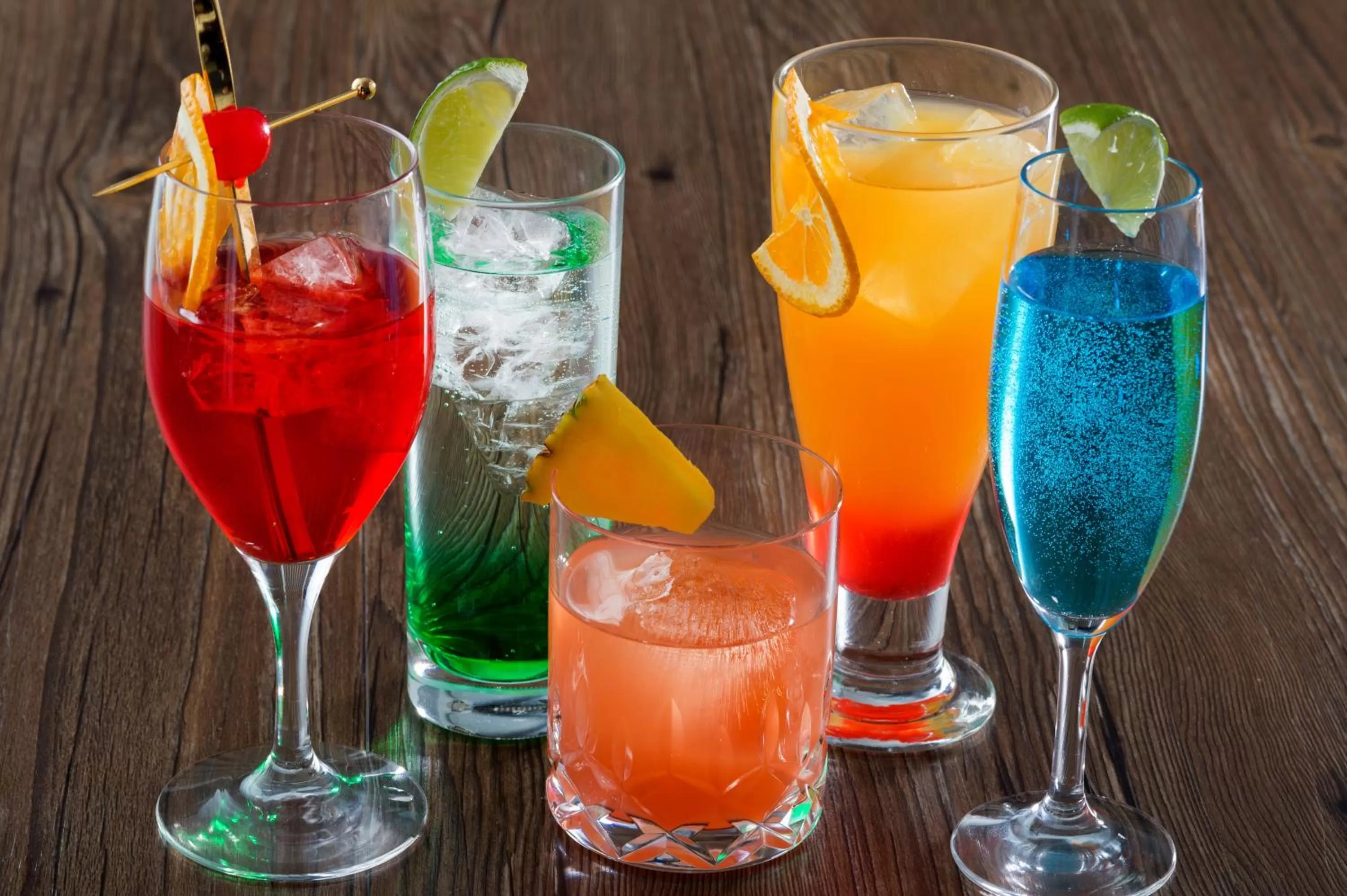 Lounge or bar in Hotel Nord Otaru