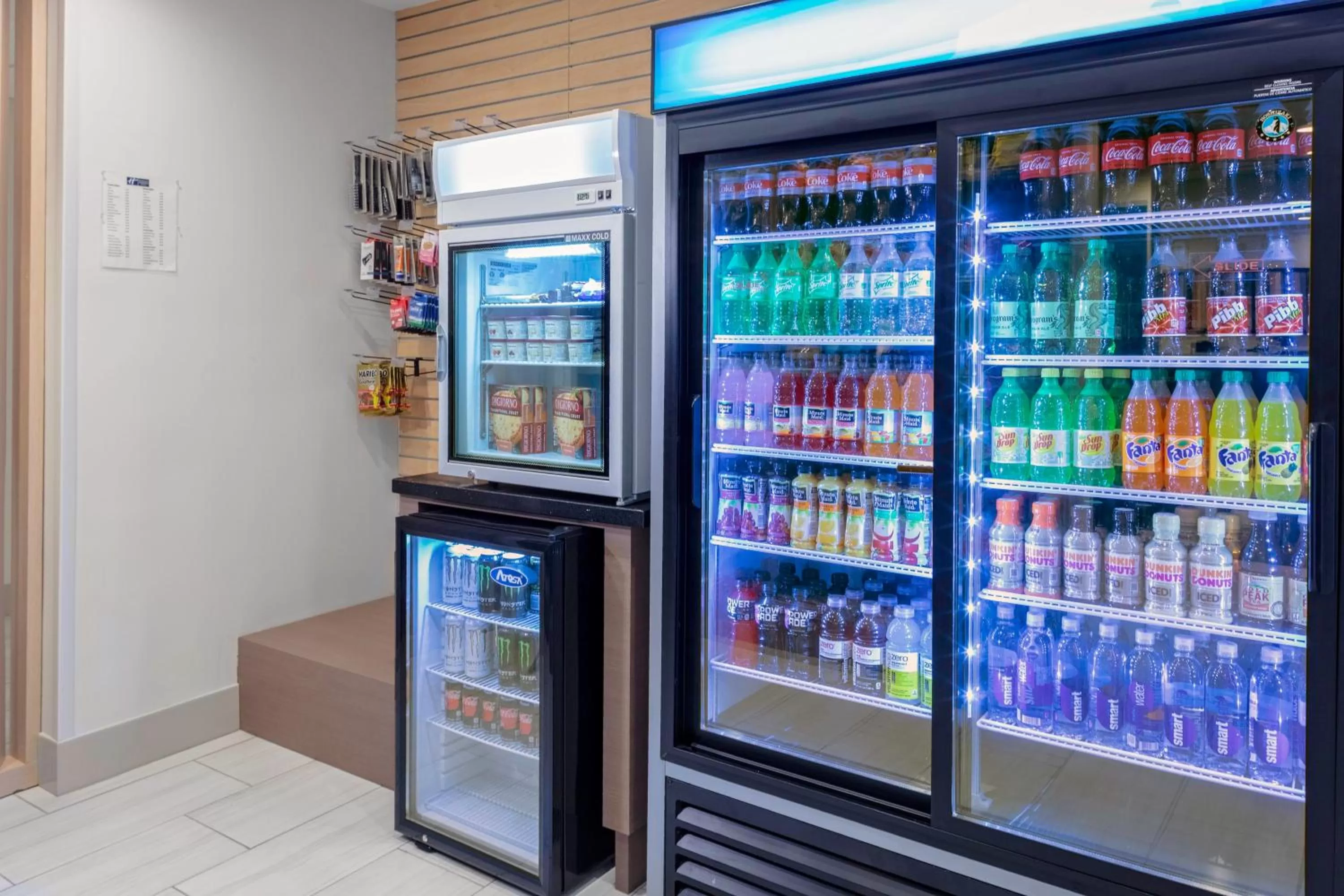 Other in Holiday Inn Express & Suites Wilmington West - Medical Park by IHG