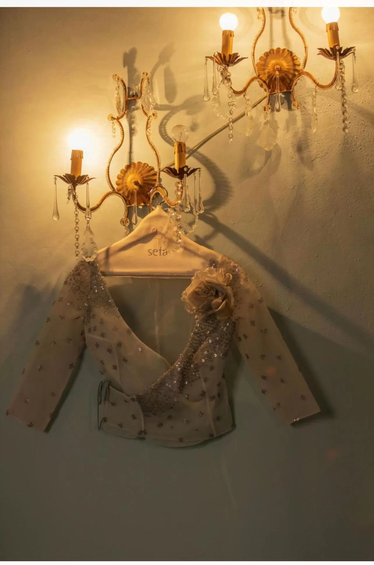 Suites Edivino Design Capri