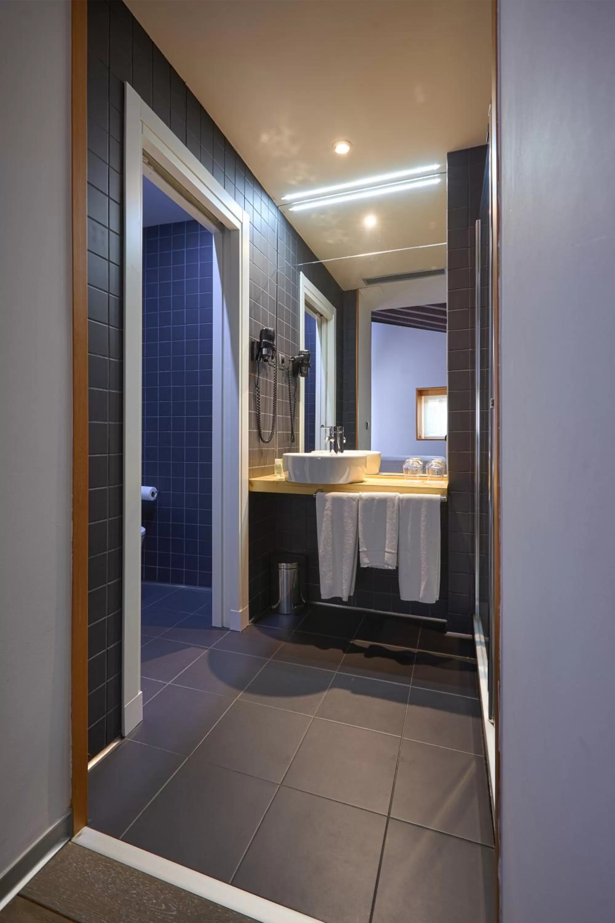 María Pacheco Hotel Boutique