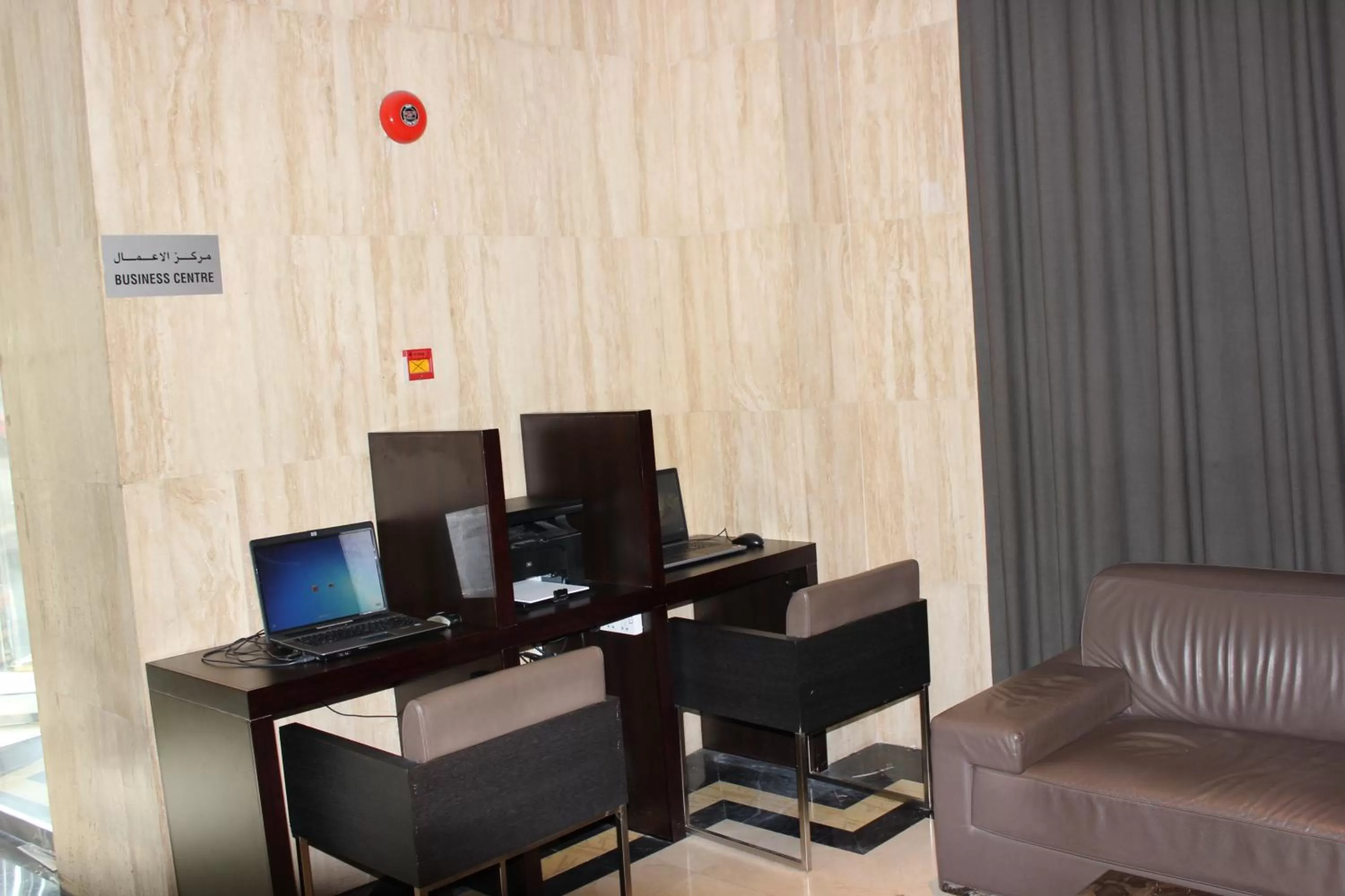 Other in Sea View Hotel Dubai