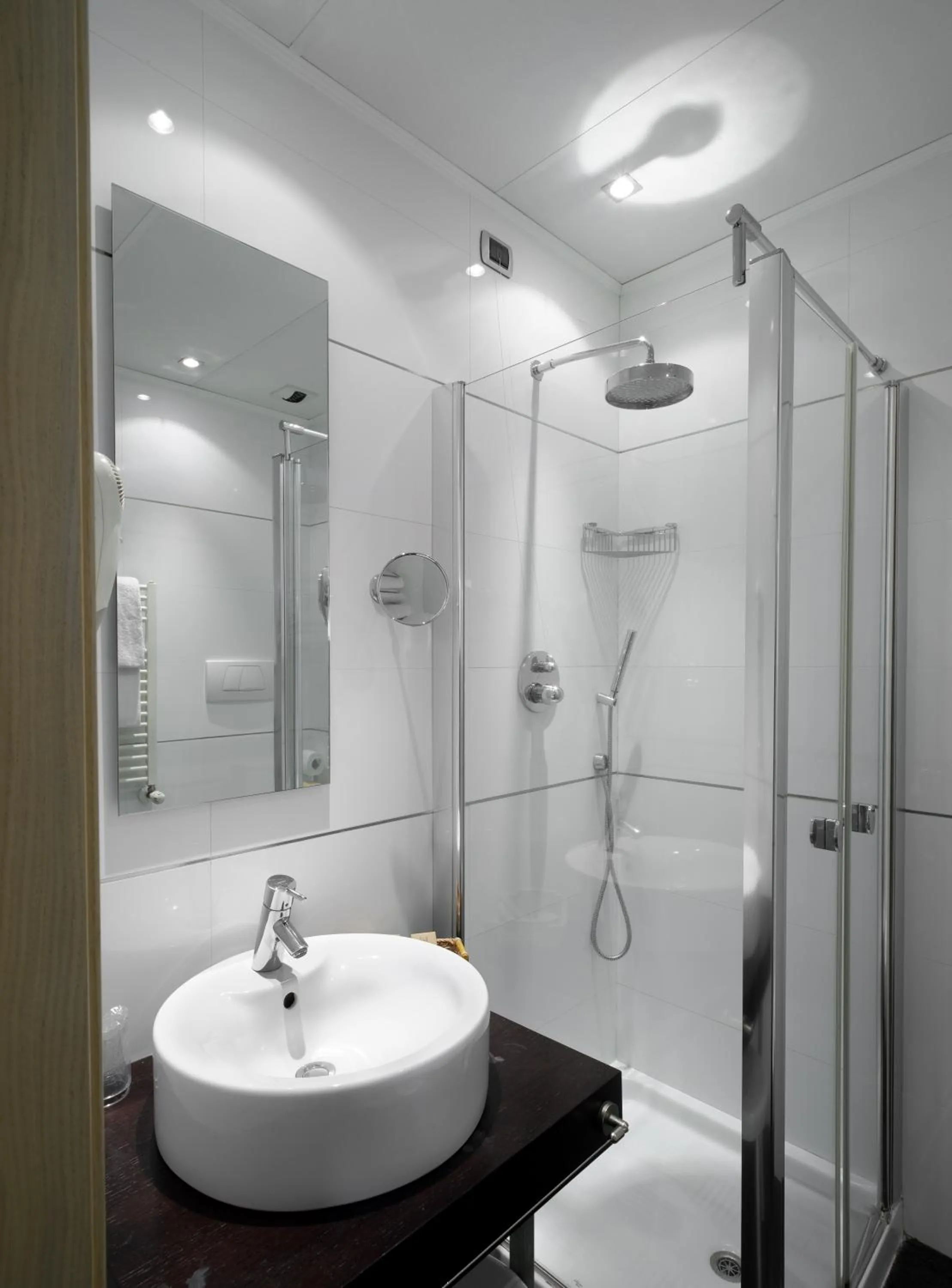 Other in Best Western Hotel San Marco