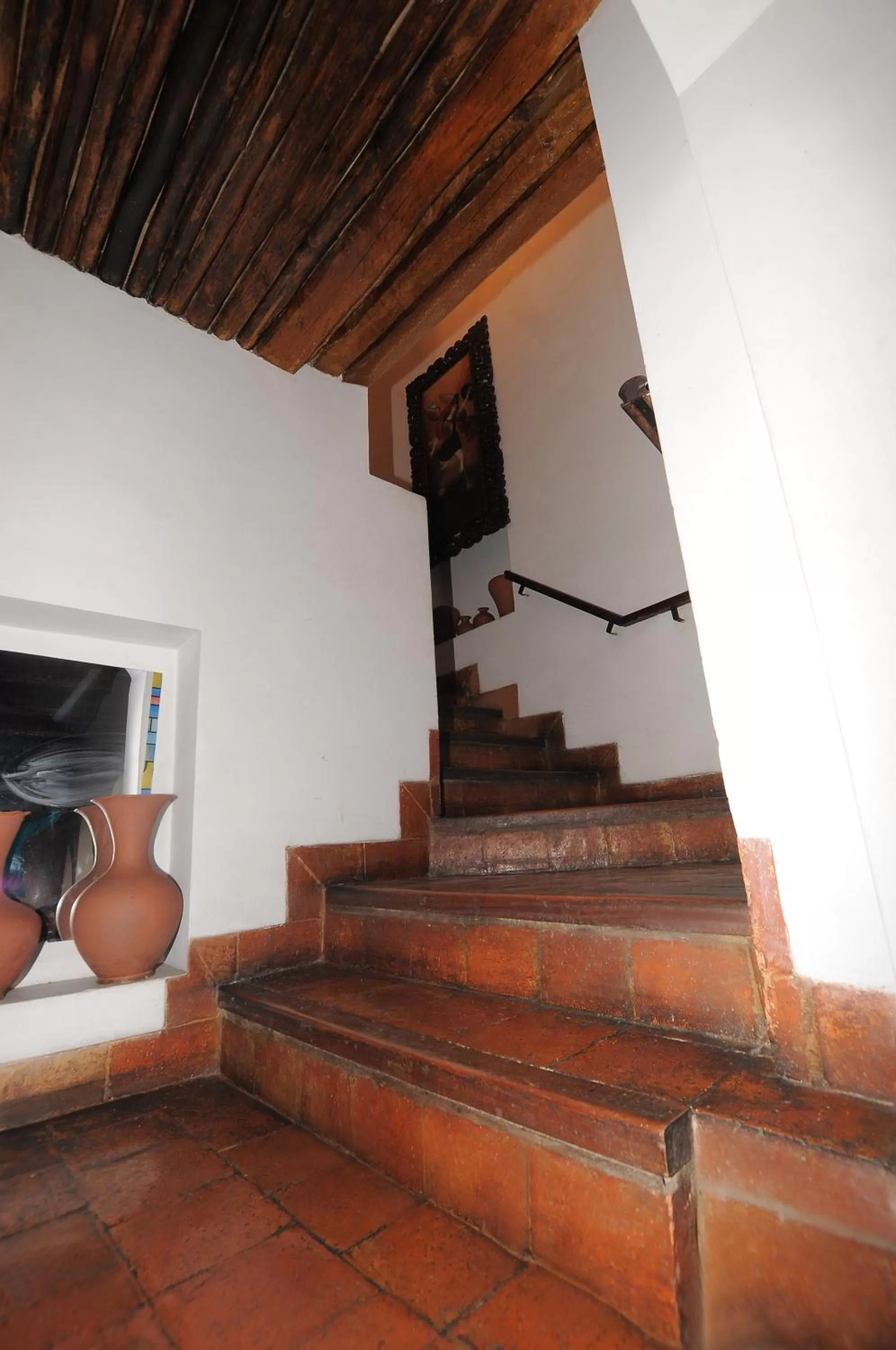 Other in Hostal Recoleta Sur