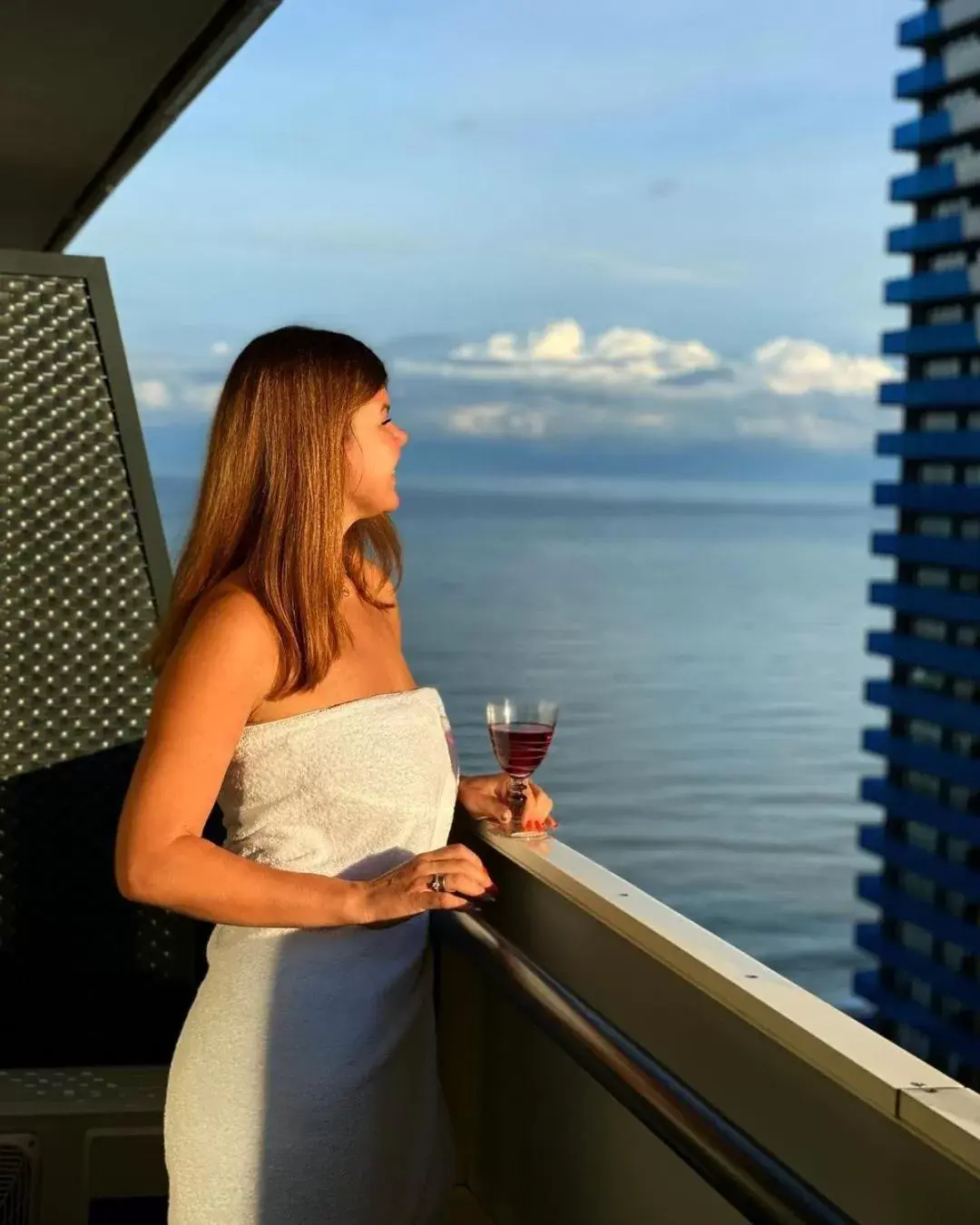 BaTumi ApartHoTel Black Sea coast BaTumi ApartHoTel Black Sea coast