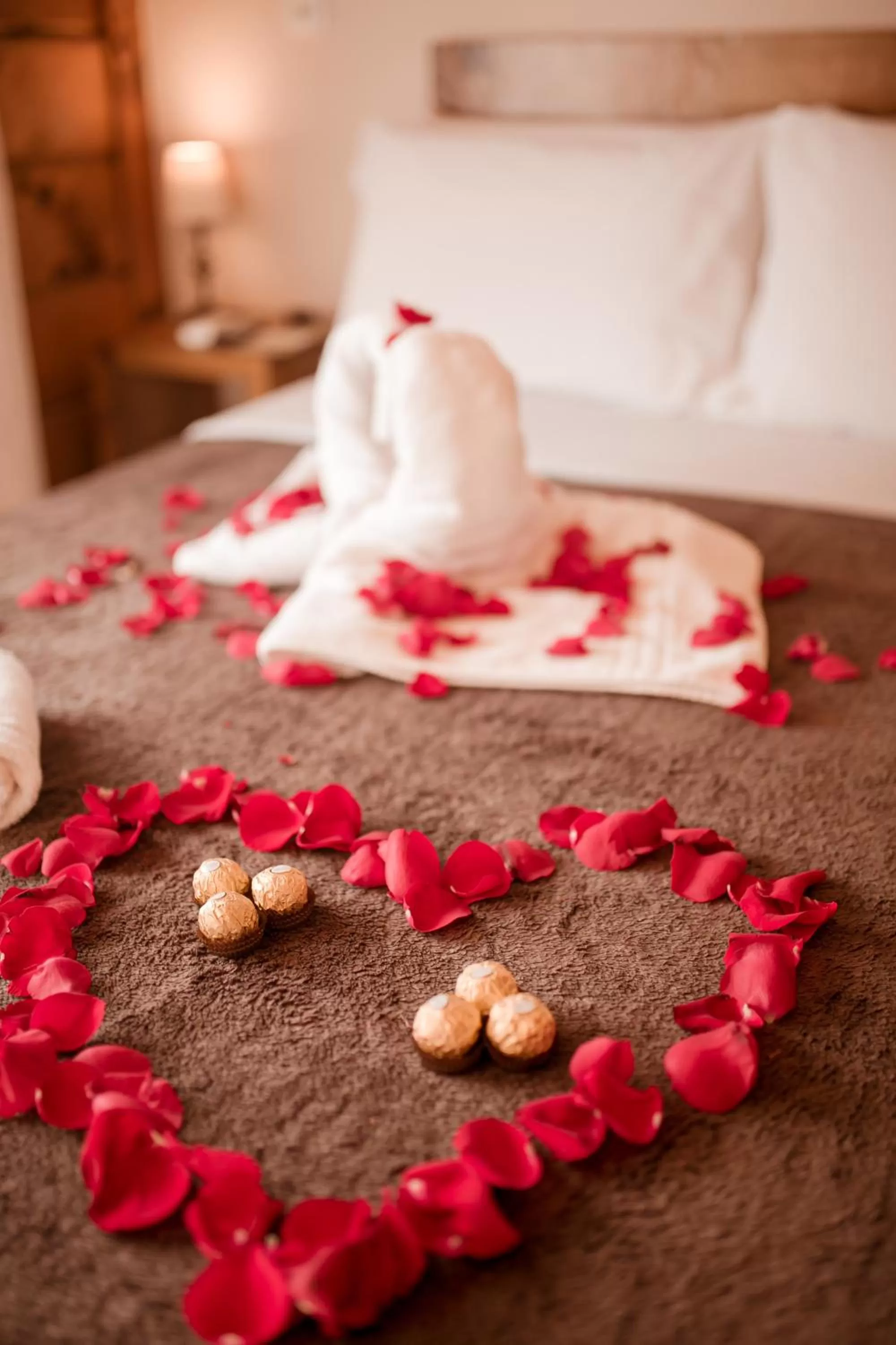 Pousada Charm Canela