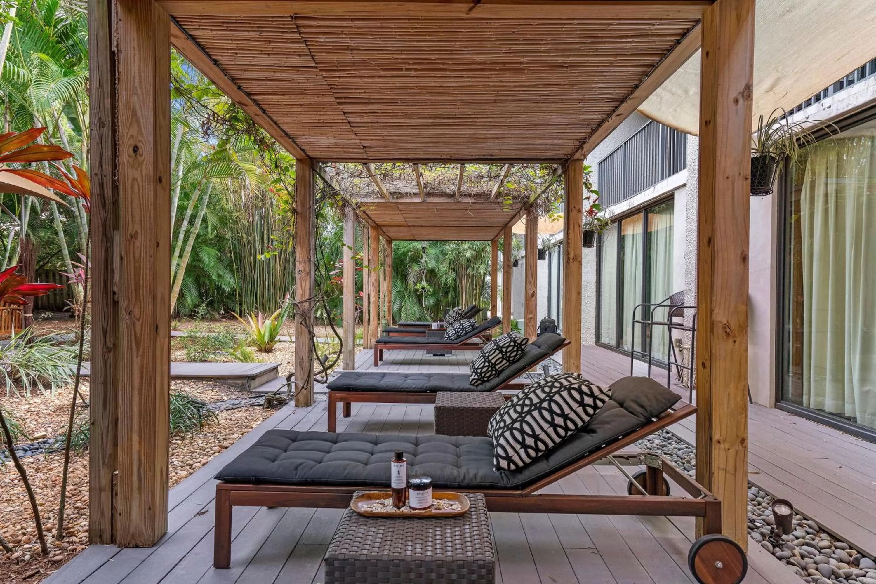 Other in Sandpiper Bay All-Inclusive, Trademark Collection by Wyndham