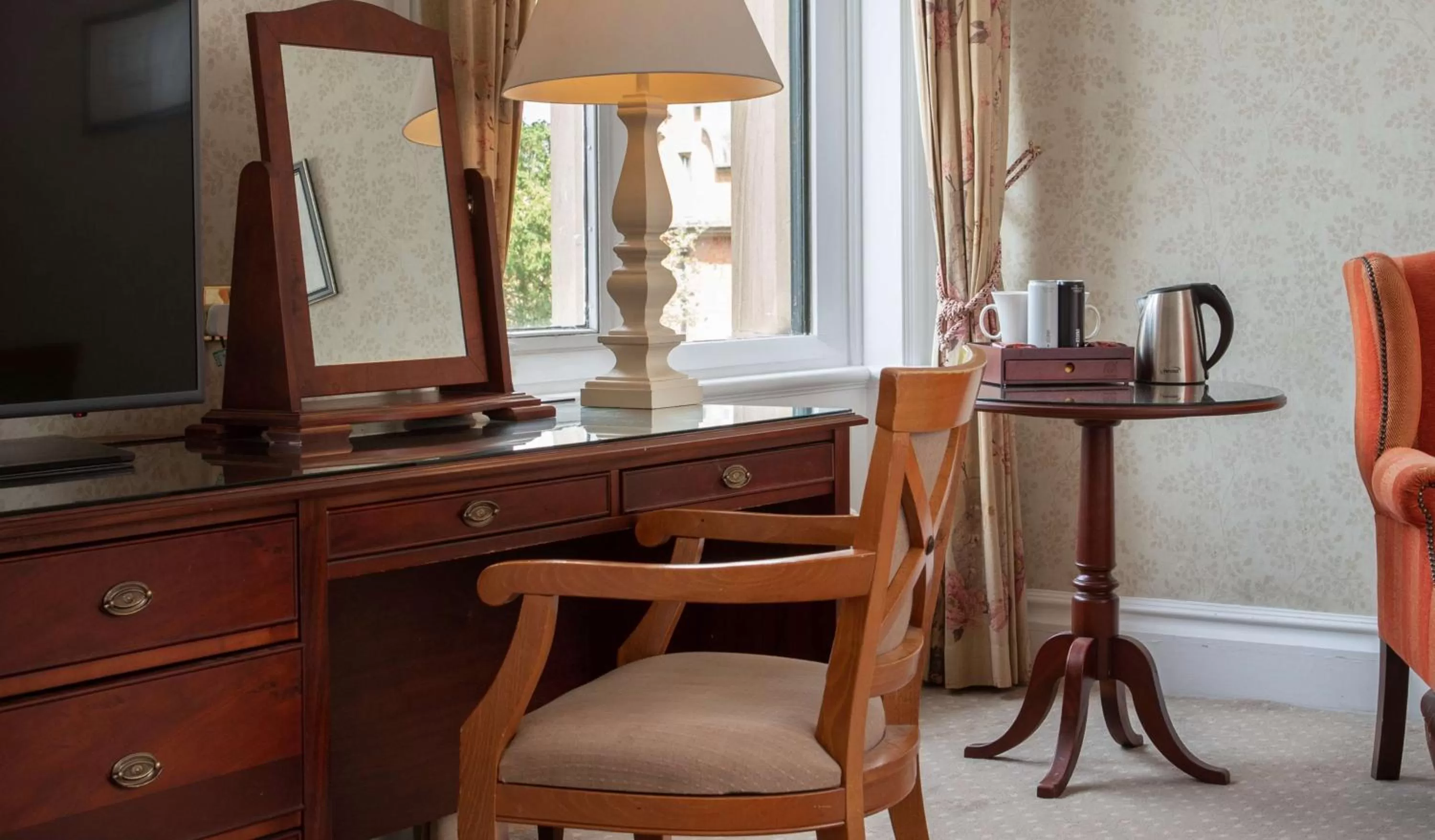 Other in The Welcombe Golf & Spa Hotel