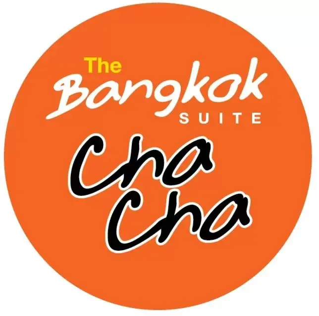Collection O The Bangkok Cha Cha Suite Collection O The Bangkok Cha Cha Suite