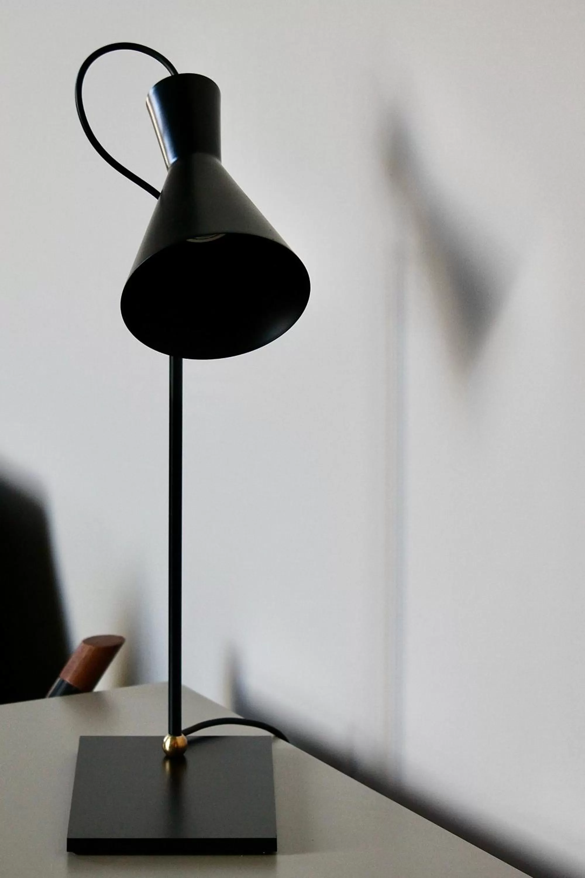 Living room in Palazzo Velabro, a Member of Design Hotels