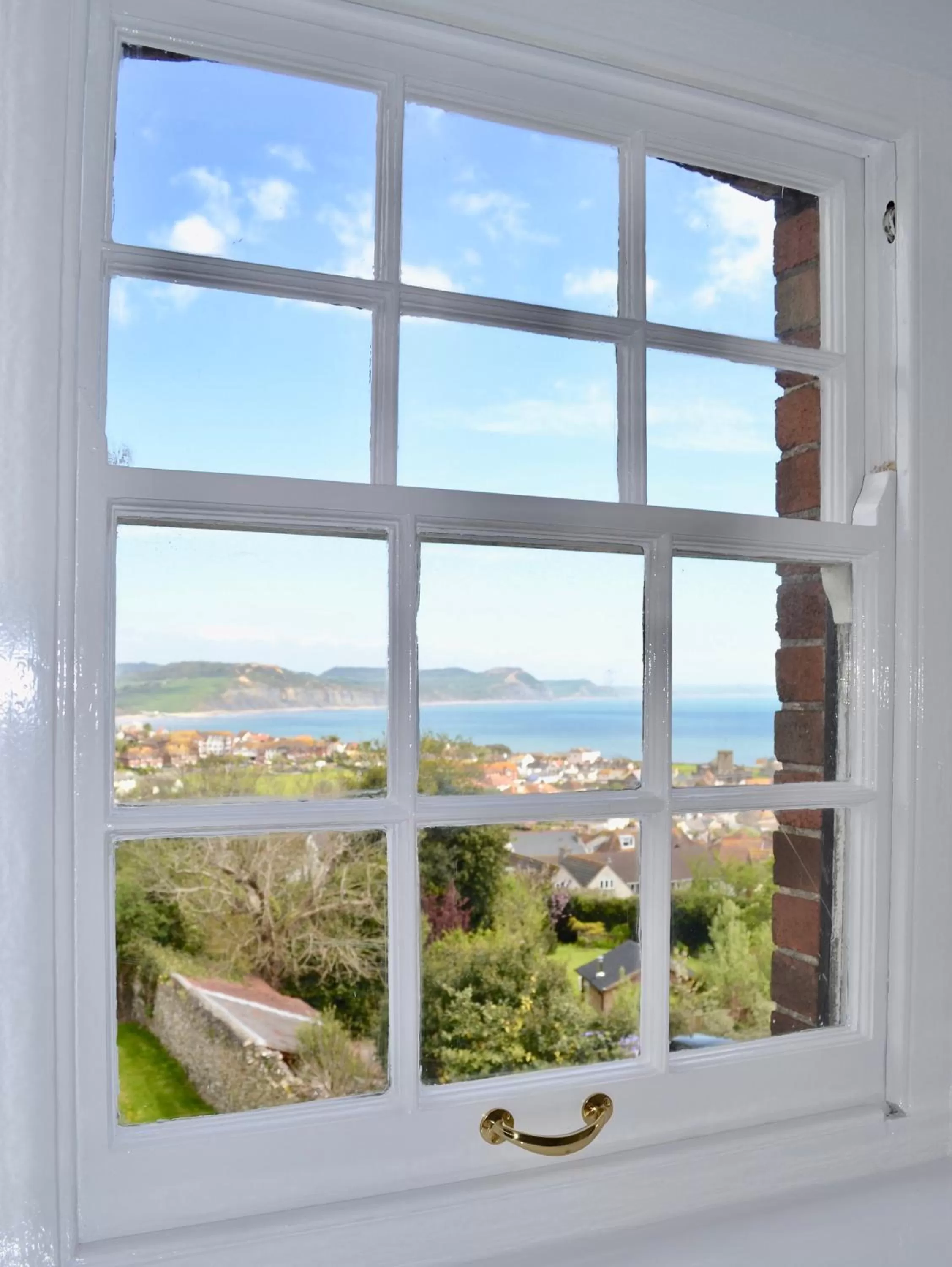 The Nags Head - Room only accommodation