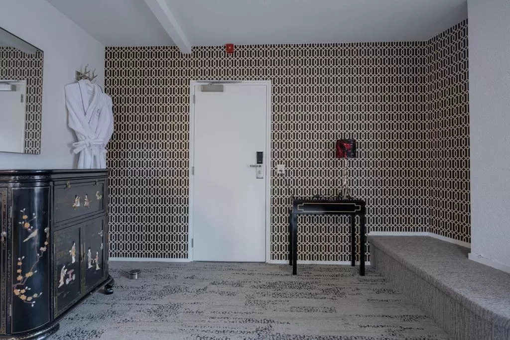 Boutique Hotel Slenaker Vallei - Buitengewoongenieten