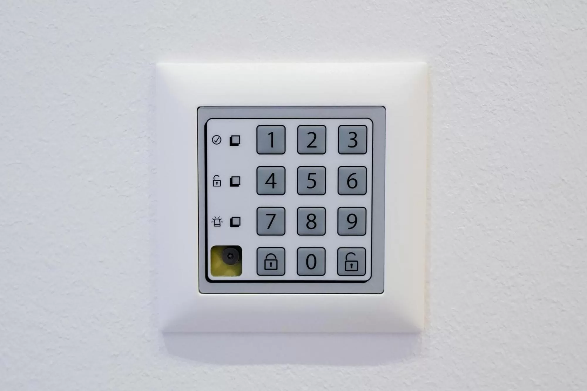 Property building in Hotel im Kupferkessel