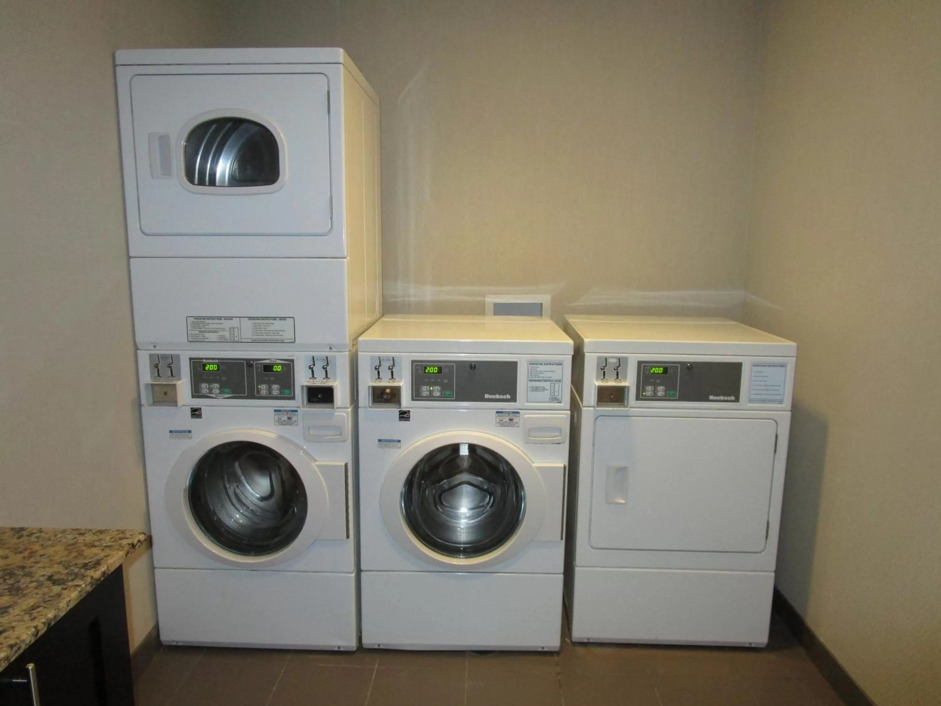 Other in Chateau Inn & Suites Bonnyville