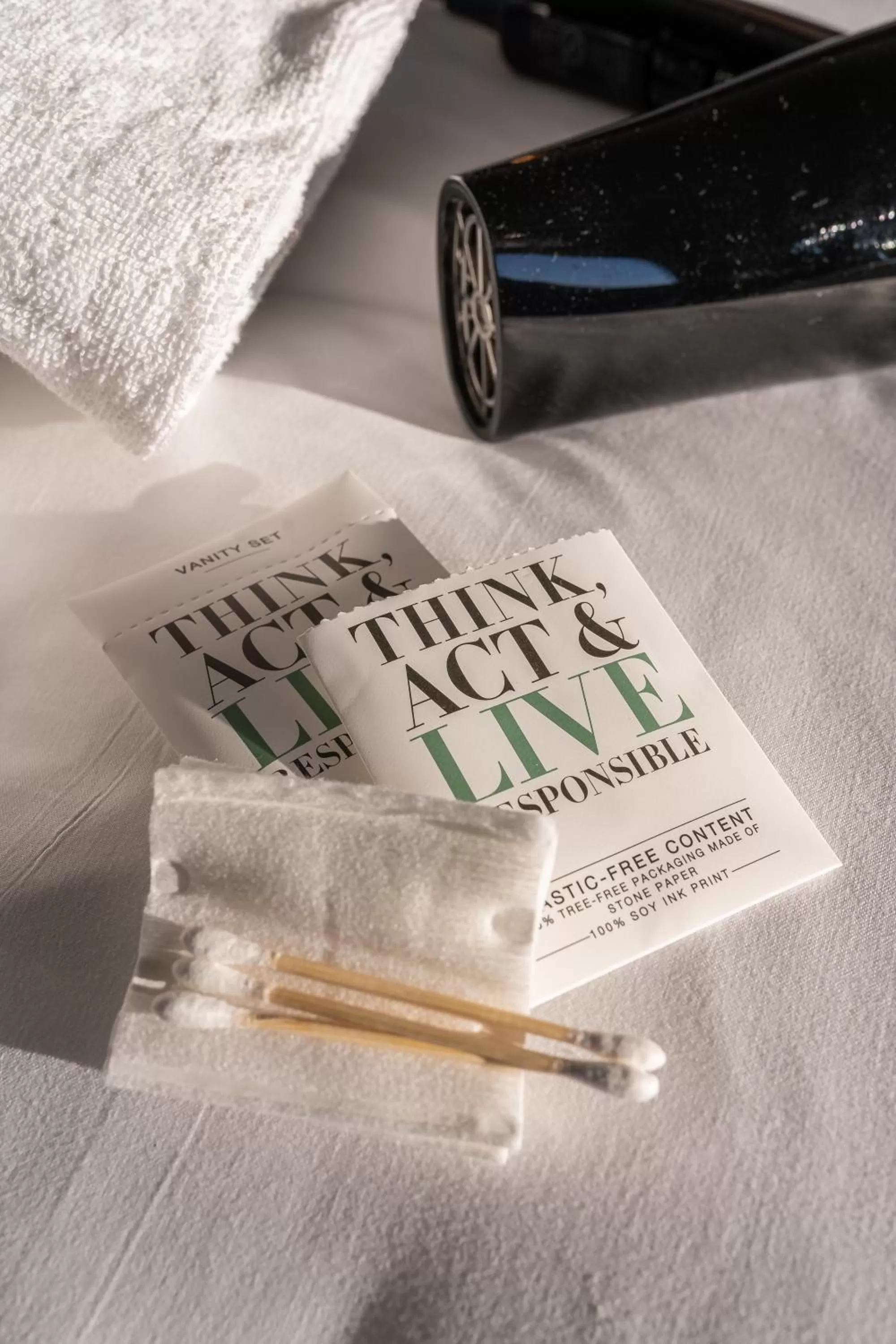 Bathroom in B&B HOTEL Bayonne Tarnos