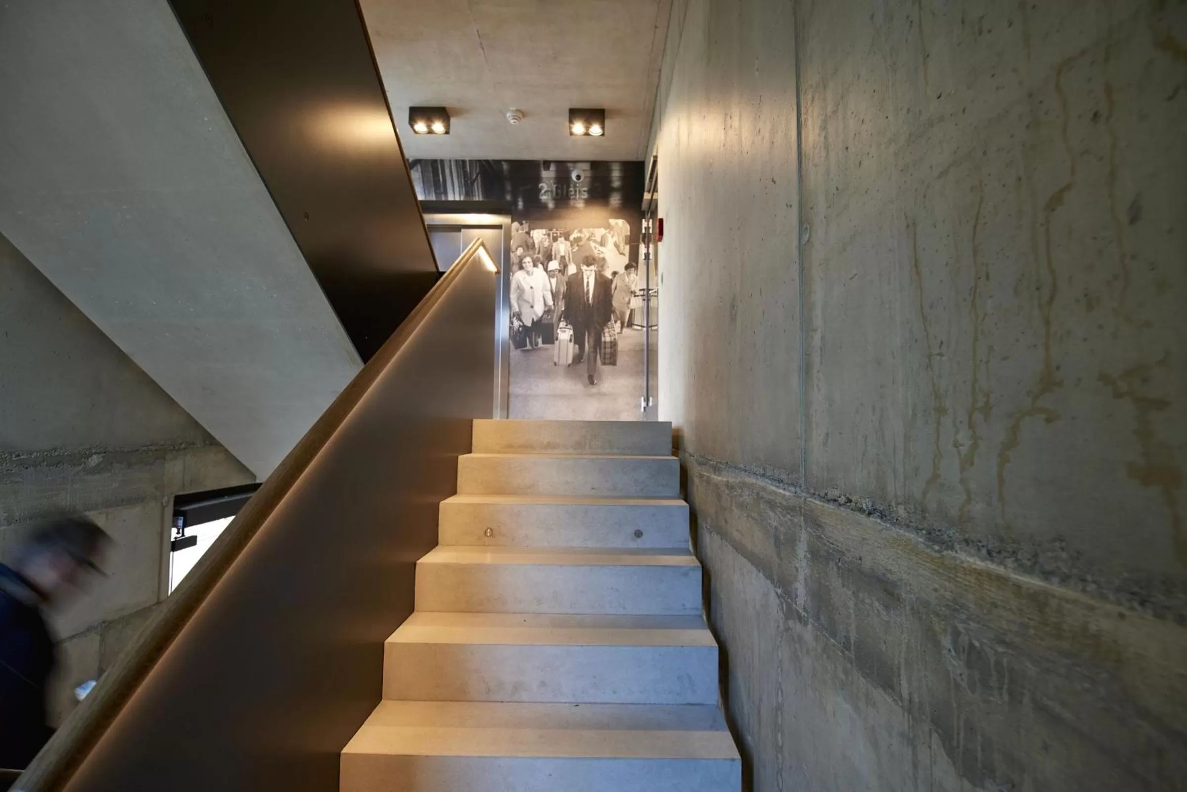 Other in Radhotel am Gleis