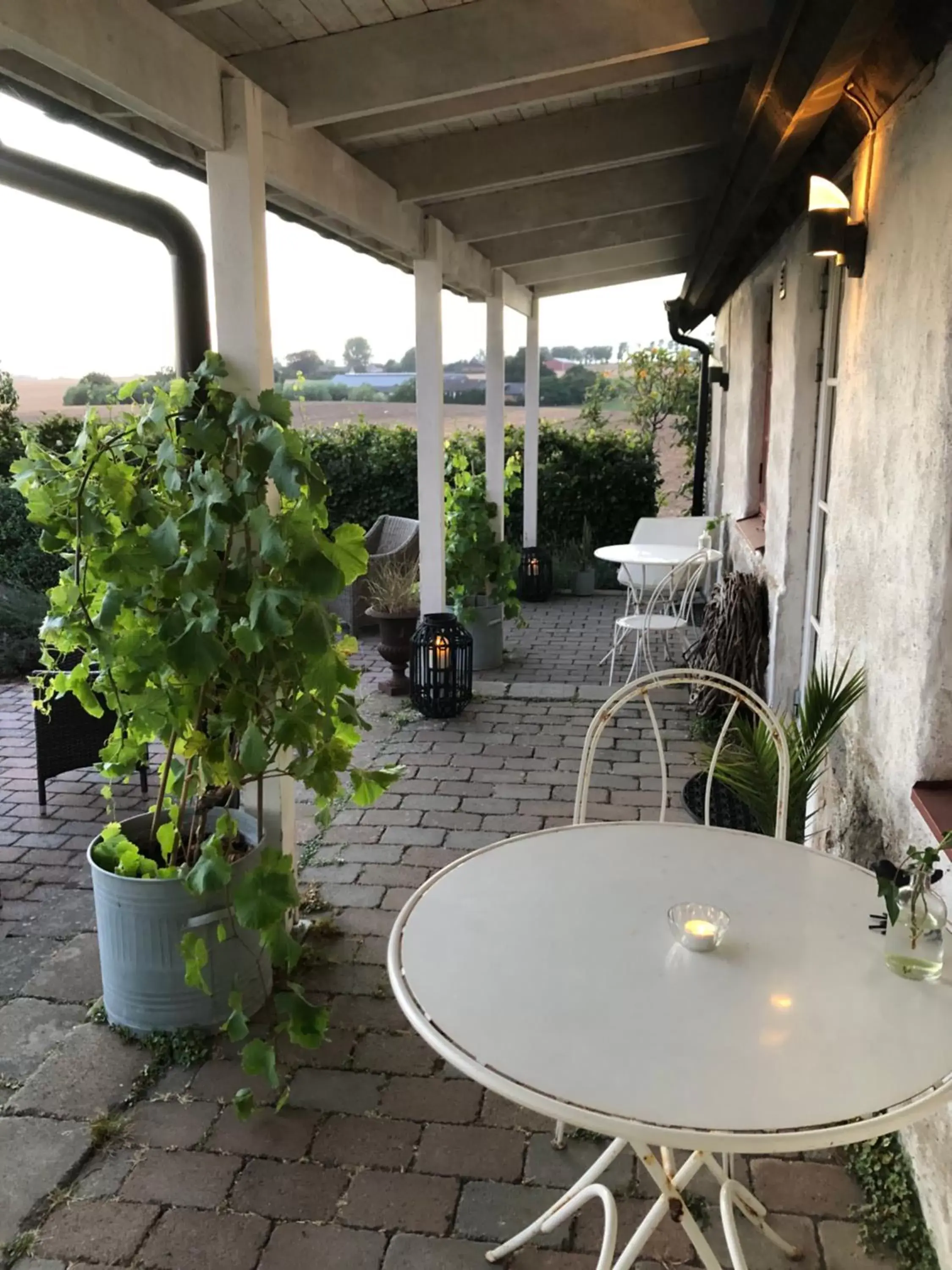 Double Room with Spa Bath in Glimminge Bed & Breakfast Double Room with Spa Bath in Glimminge Bed & Breakfast