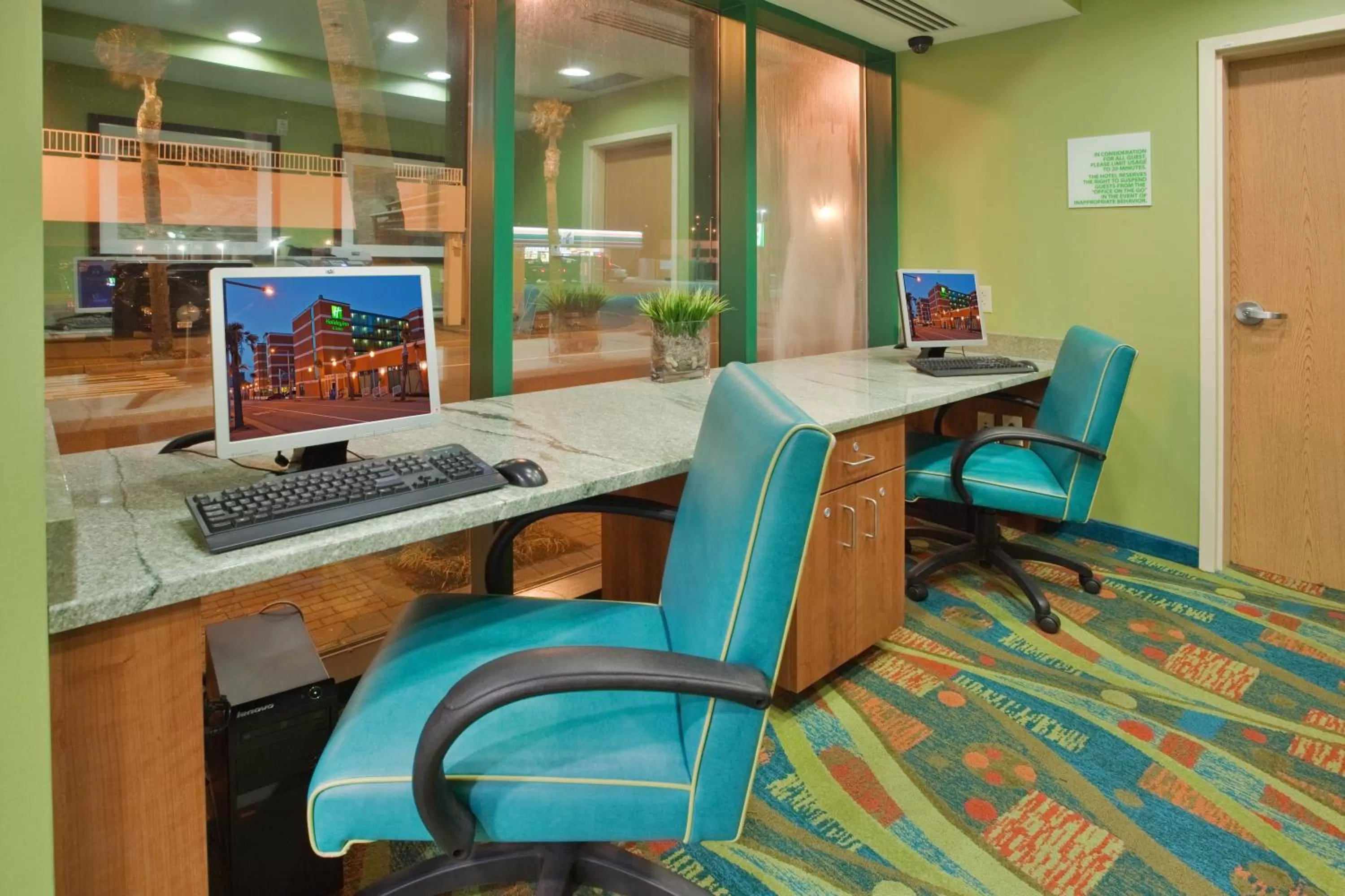 Other in Holiday Inn & Suites Virginia Beach - North Beach by IHG