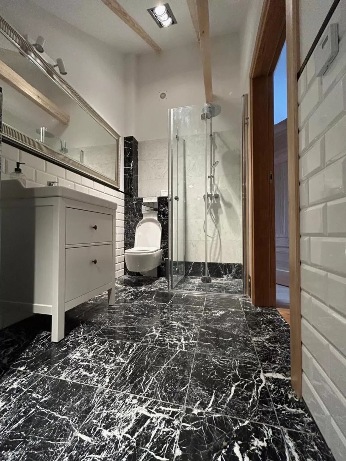 Leśna Residence & SPA