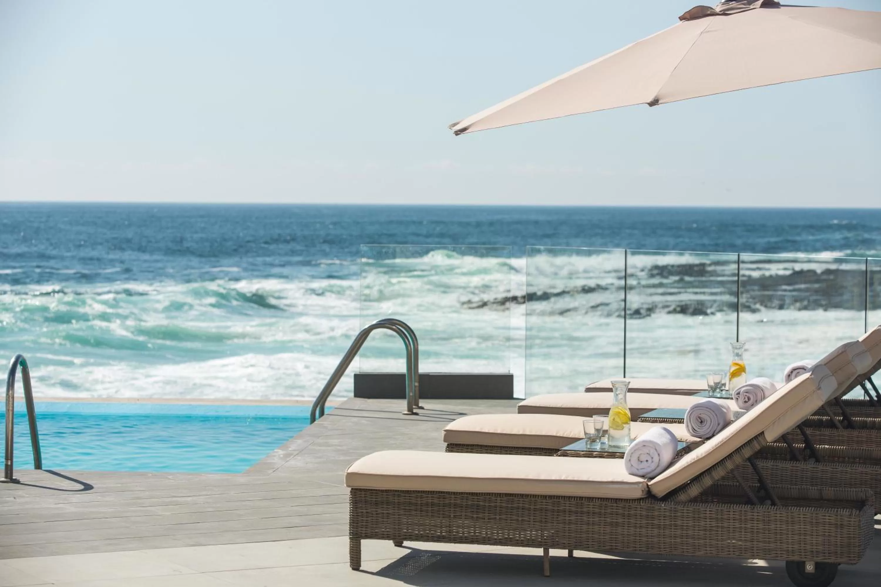 Facade/entrance in Hotel Gavina Costa Mar