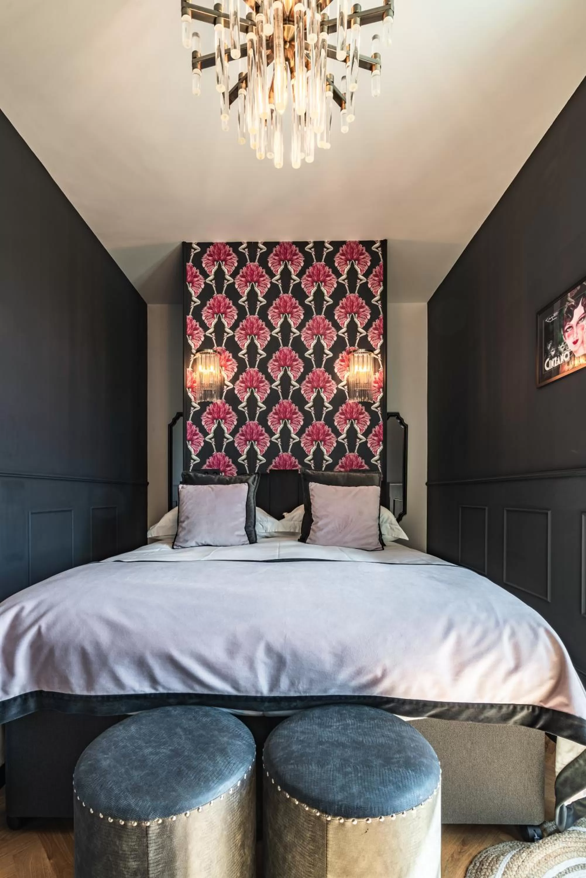 Ten Mallorca - Adults Only