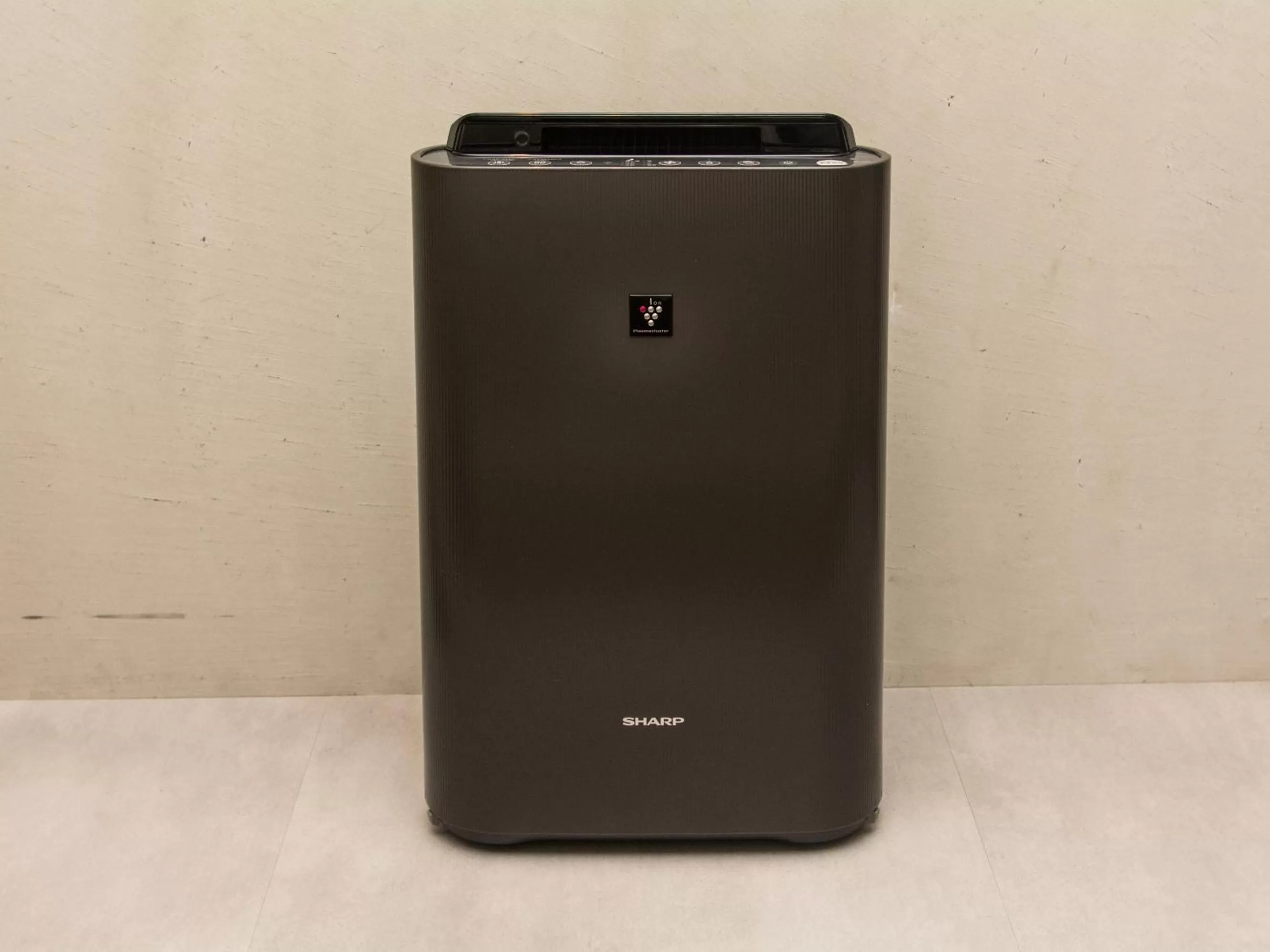 Decorative detail in HATAGO INN Kansai Airport