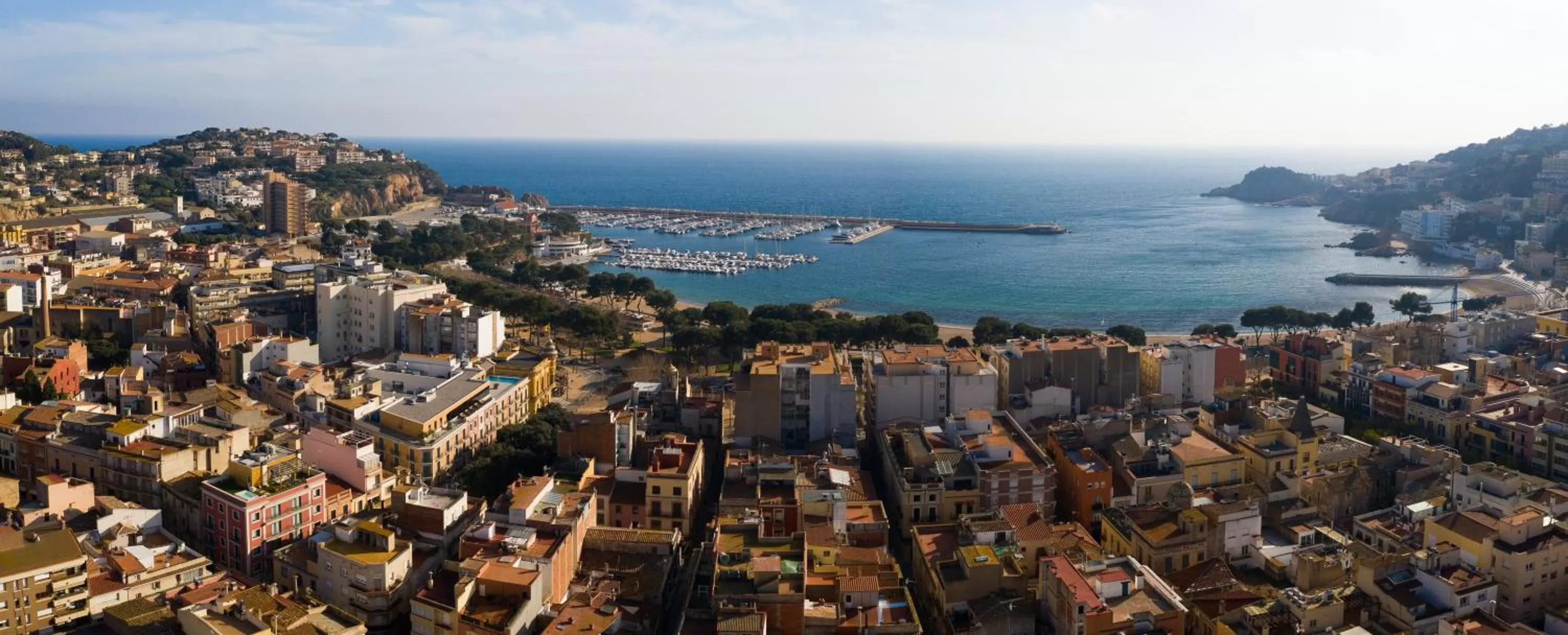 Beach in Boutique Hotel Élke Spa Superior