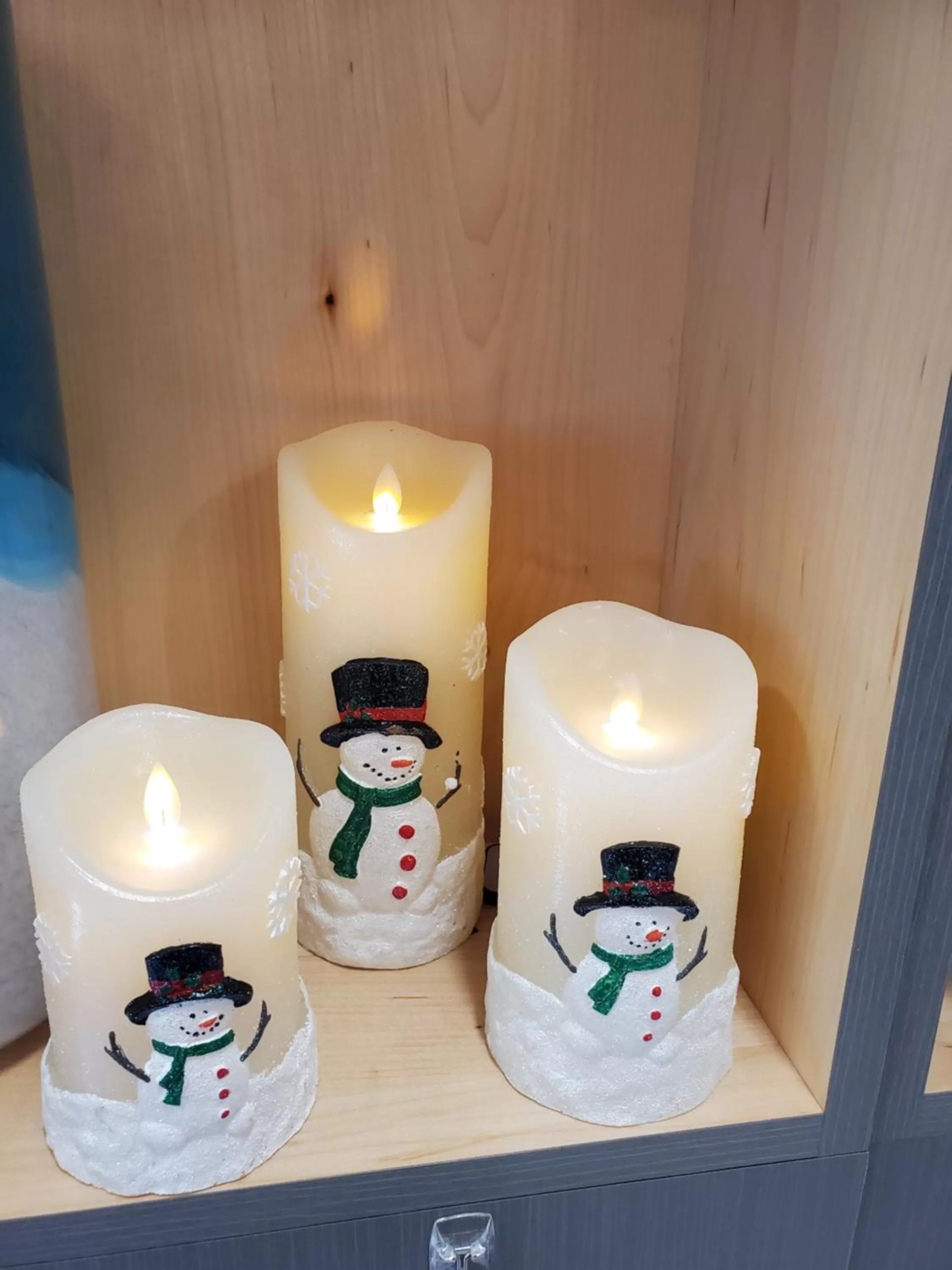 Decorative detail in Holiday Inn Express St. Augustine - Vilano Beach by IHG