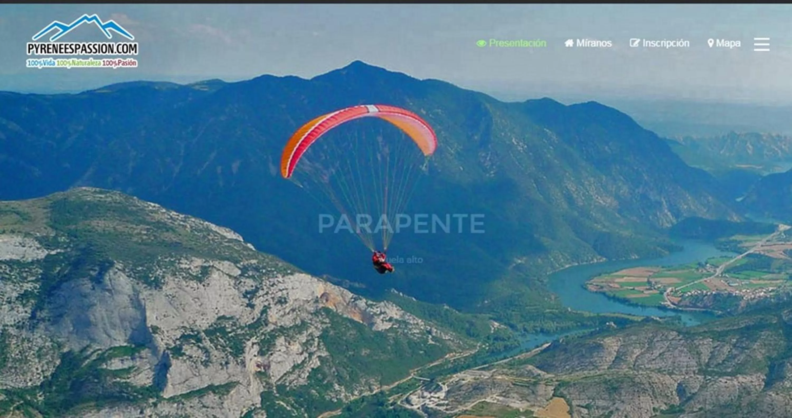 Sports in Hotel Restaurant Les Brases