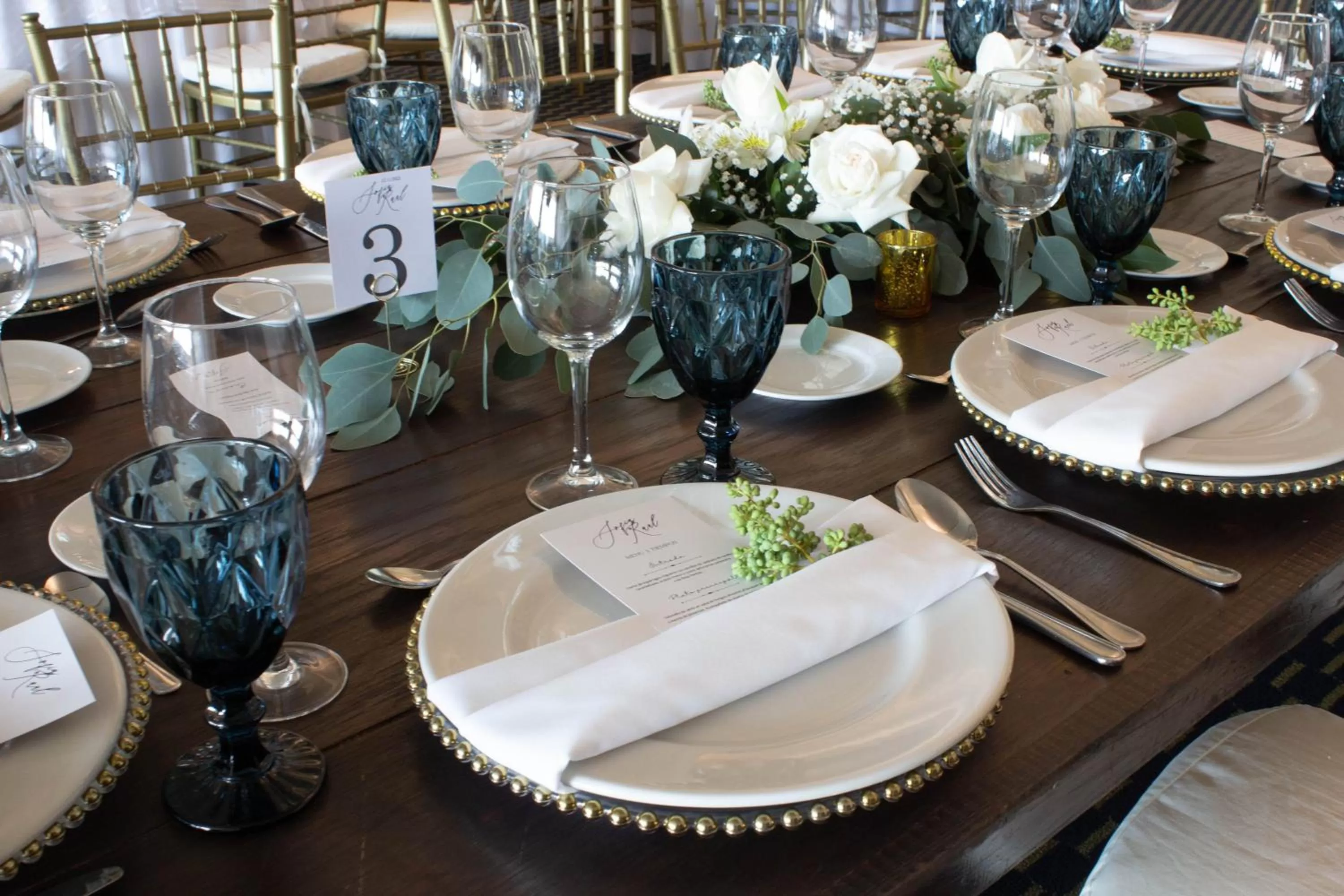 Meeting/conference room in Holiday Inn Queretaro Zona Diamante by IHG