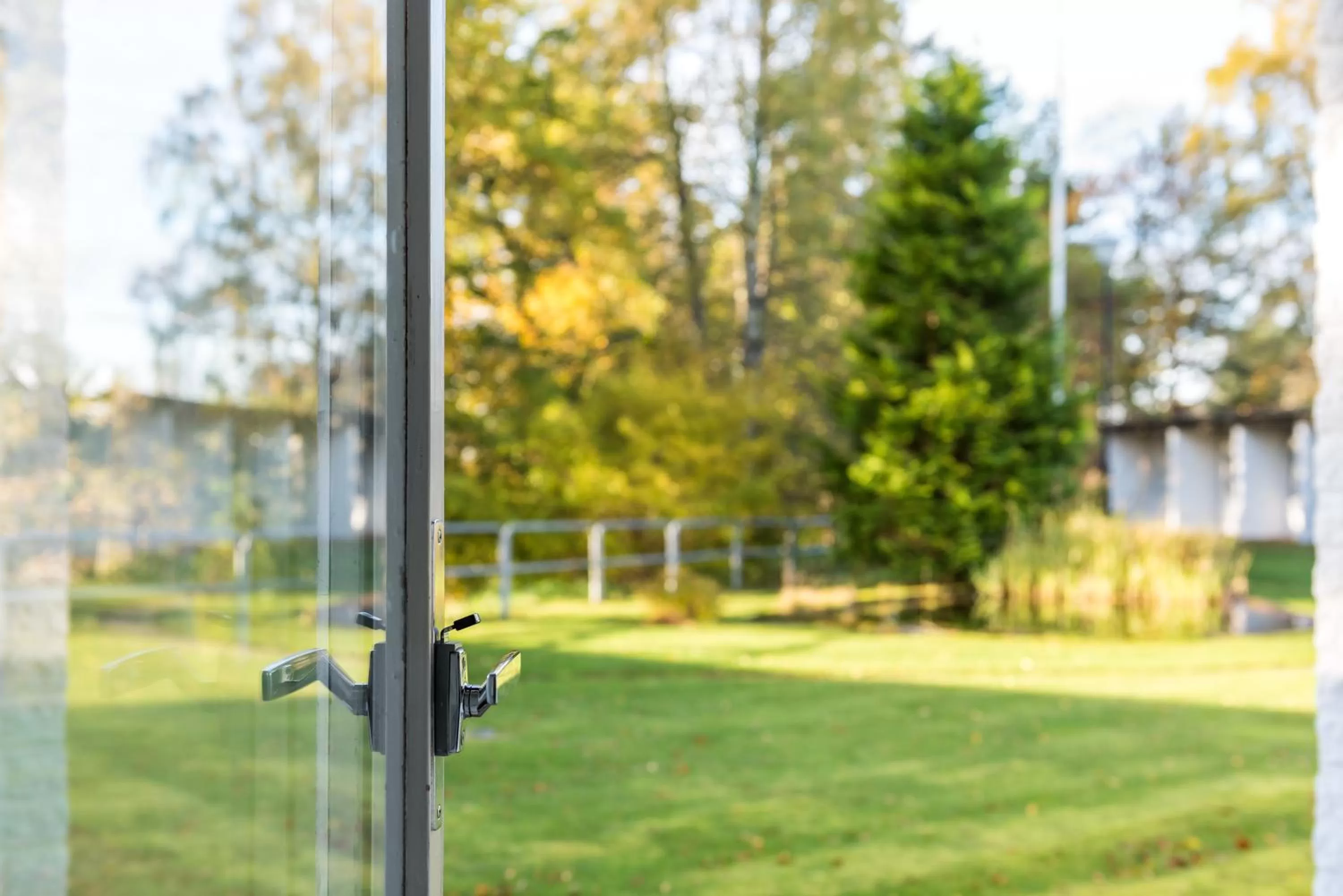 Other in Hotell Solhem Park