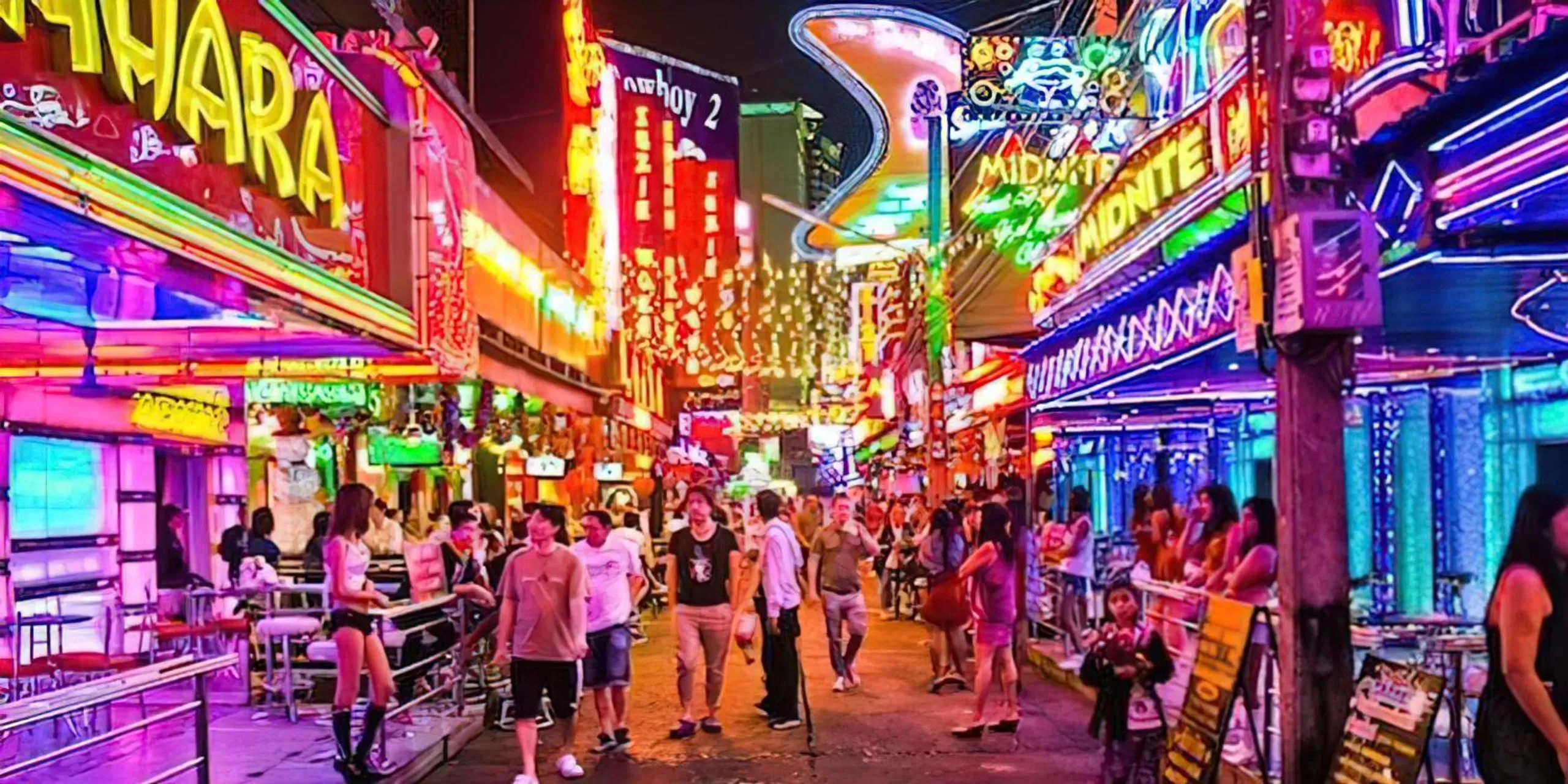 Alt Hotel Nana by UHG