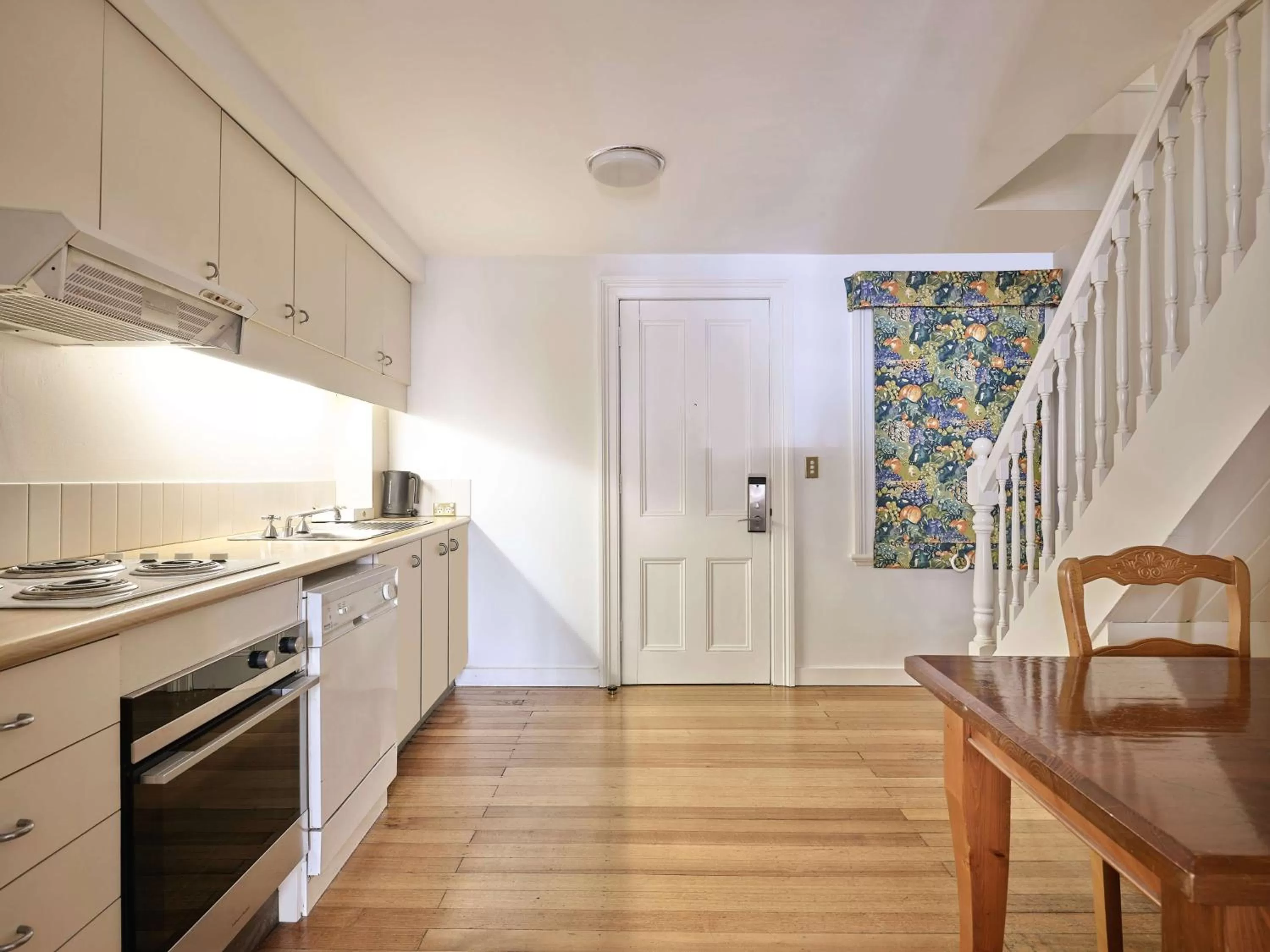 Bedroom in Rendezvous Hotel Sydney The Rocks