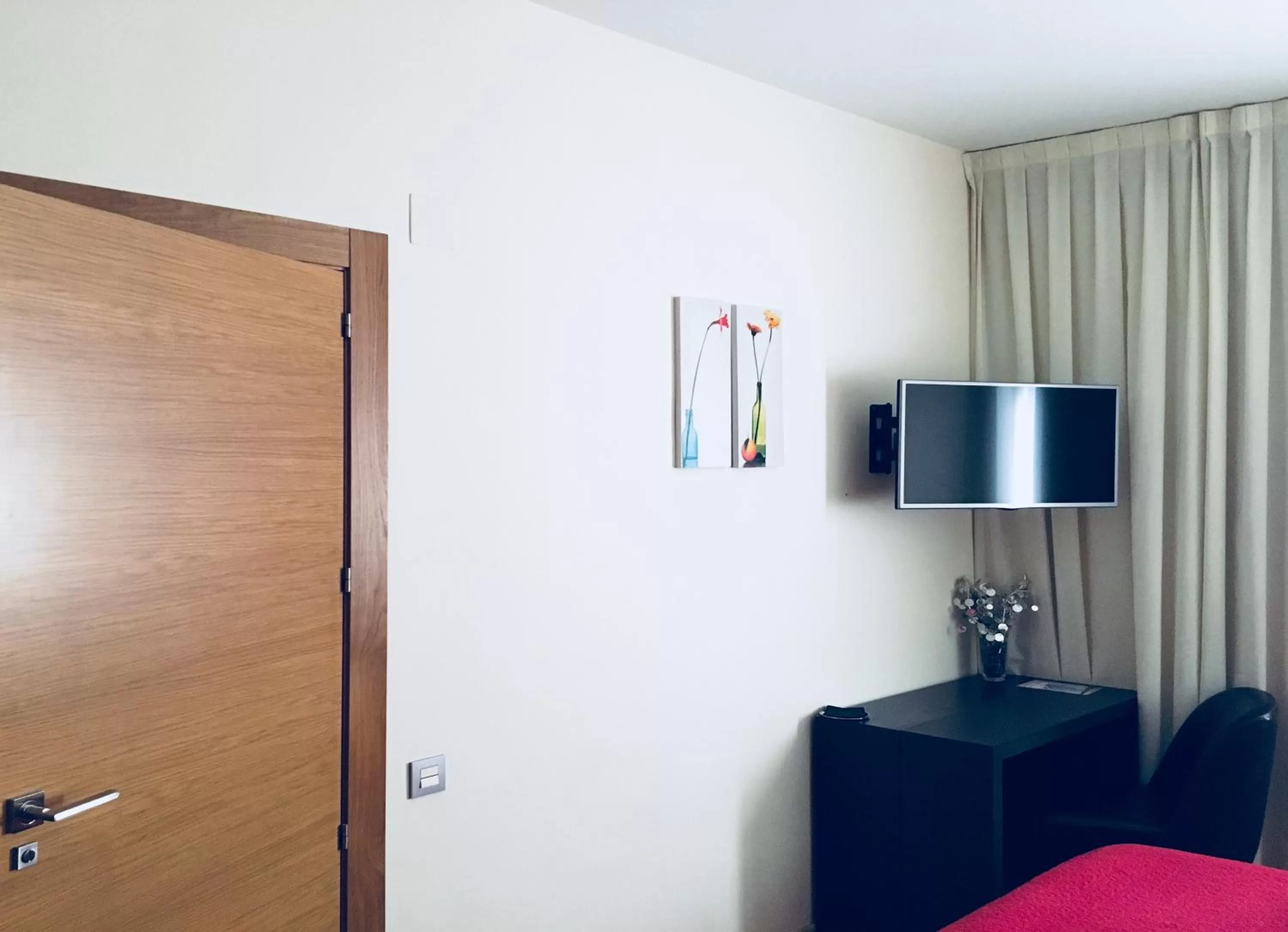 Decorative detail in Torrecobijo