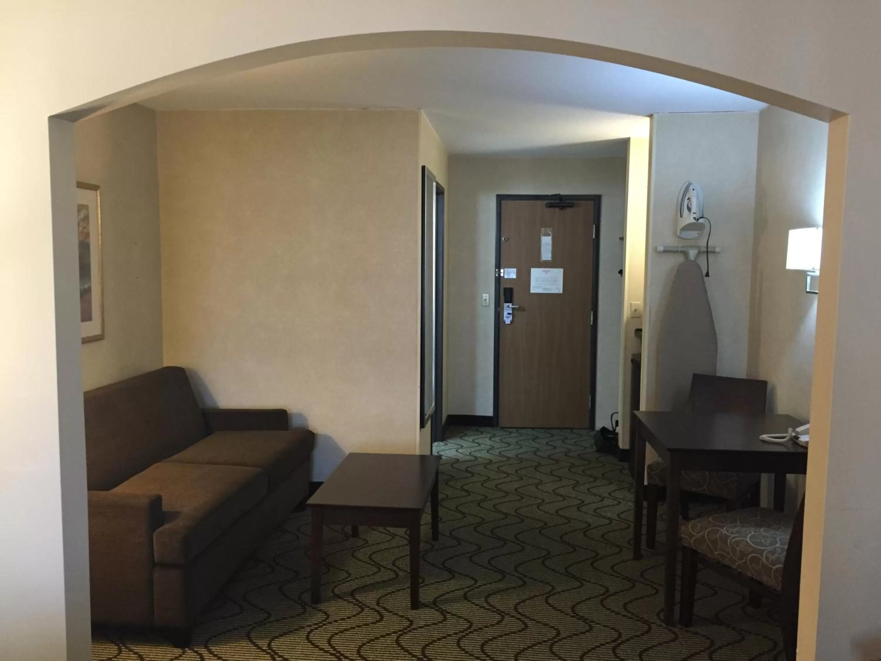 Other in Days Inn by Wyndham Columbia Mall
