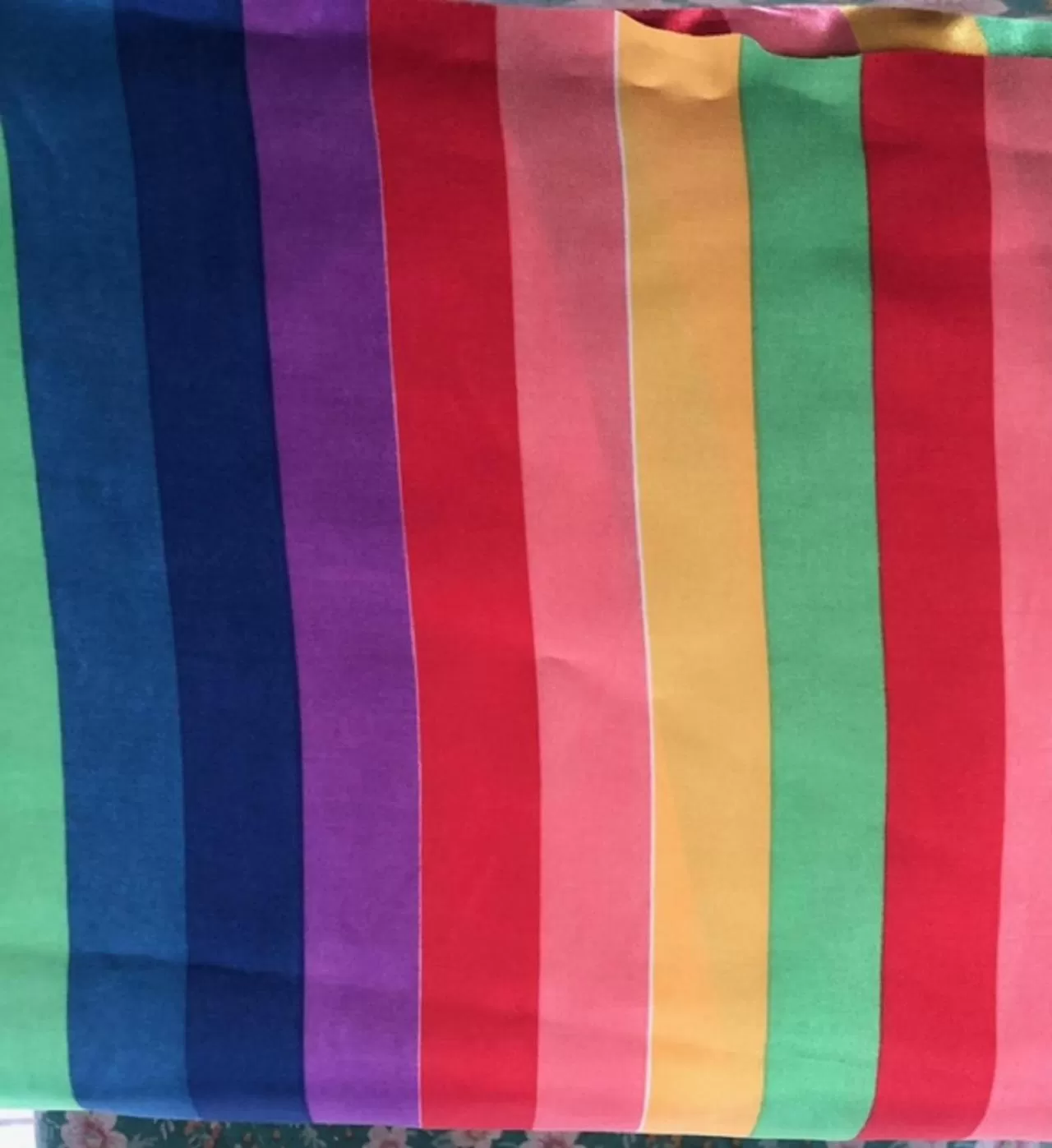 Property logo or sign in Hostel Das Canárias