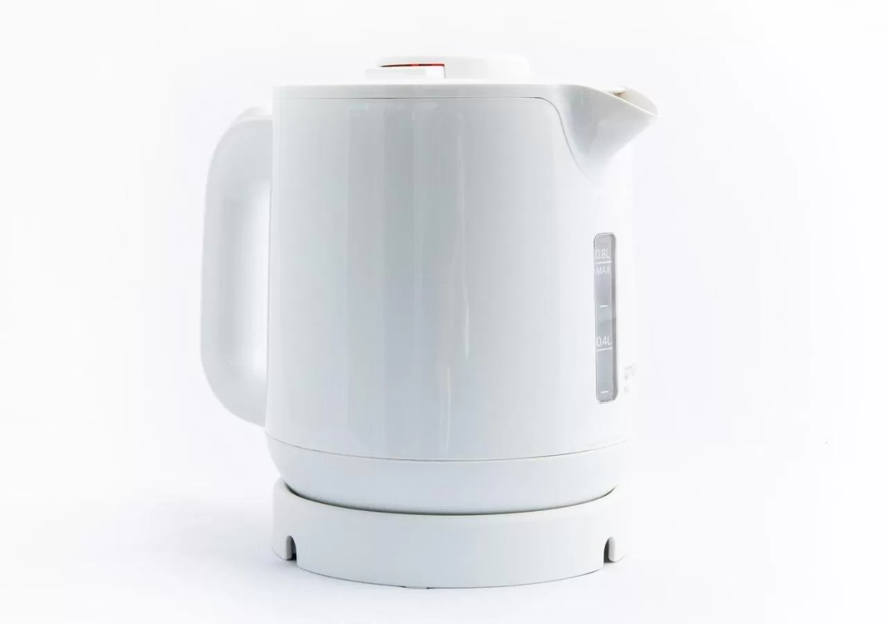 Other in APA Hotel Yodoyabashi Kitahama Ekimae