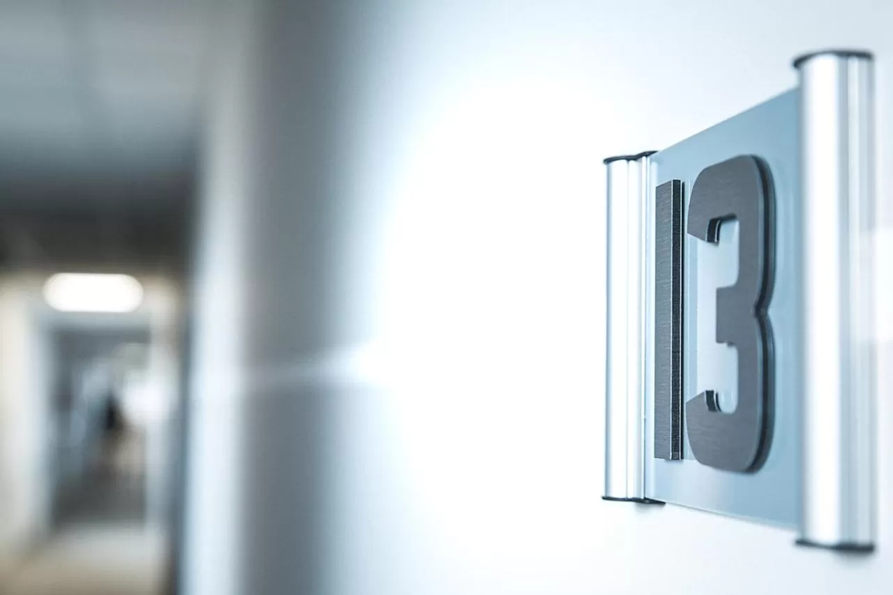 Dom Wycieczkowy "Na stadionie"