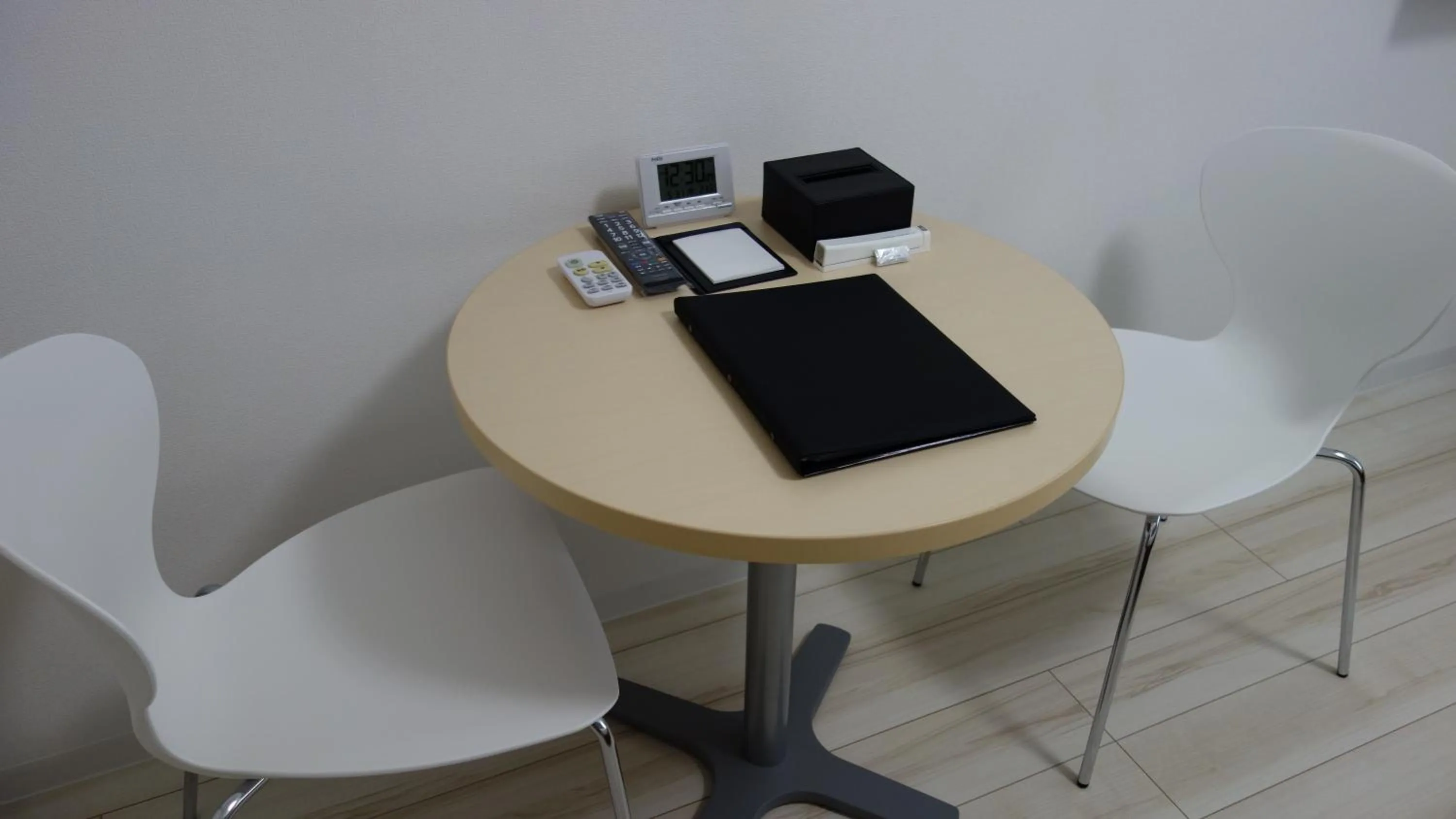 Photo of the whole room in Bay Hotel Urayasu-ekimae