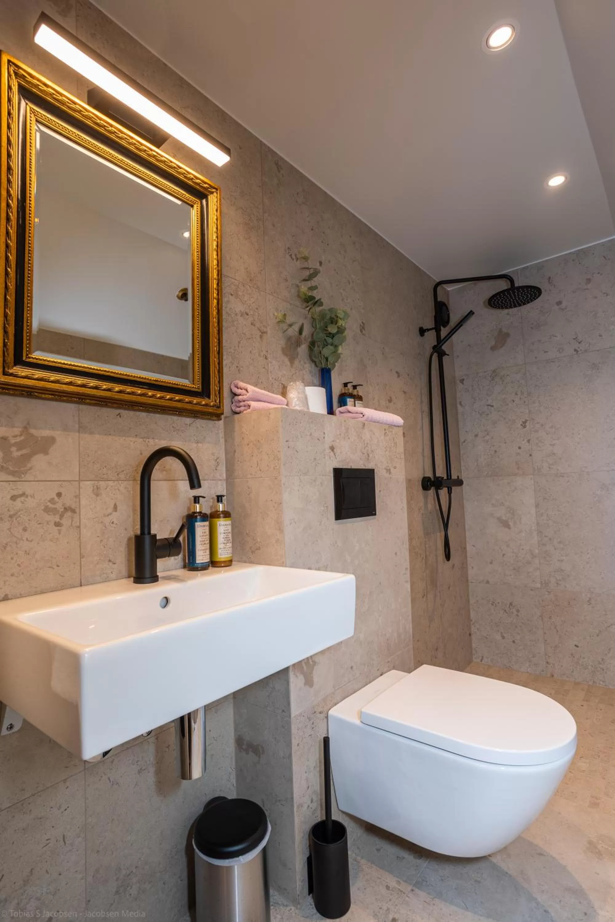 Lillesand Hotel Norge