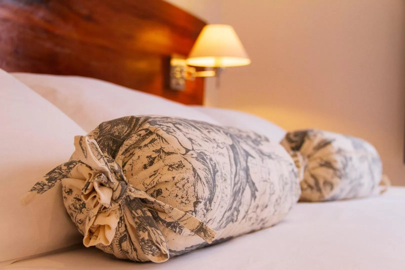 Bedroom, Bed in Pousada Porto Imperial