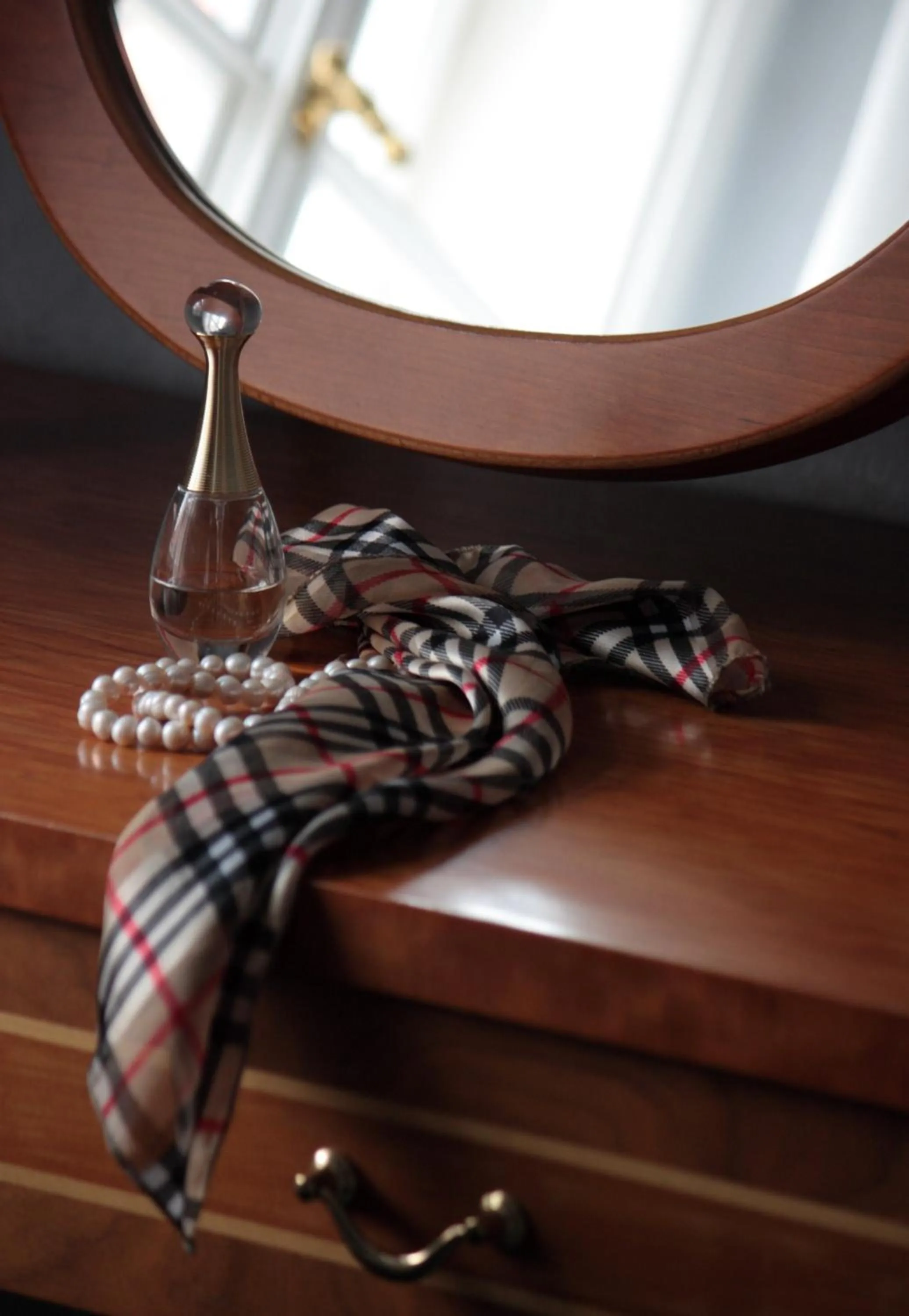 Other in Hotel Pod Věží