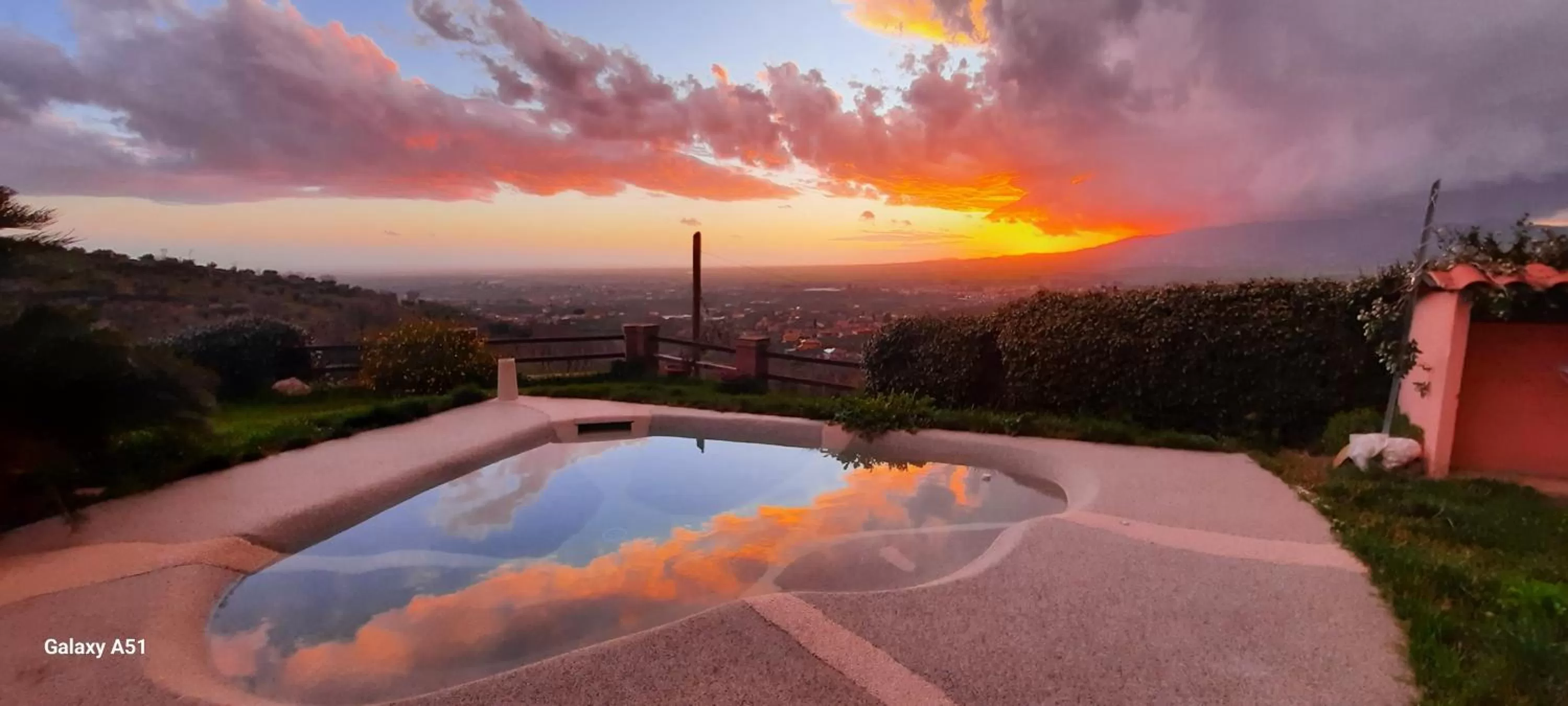 Activities in B&B A Casa di Silvia