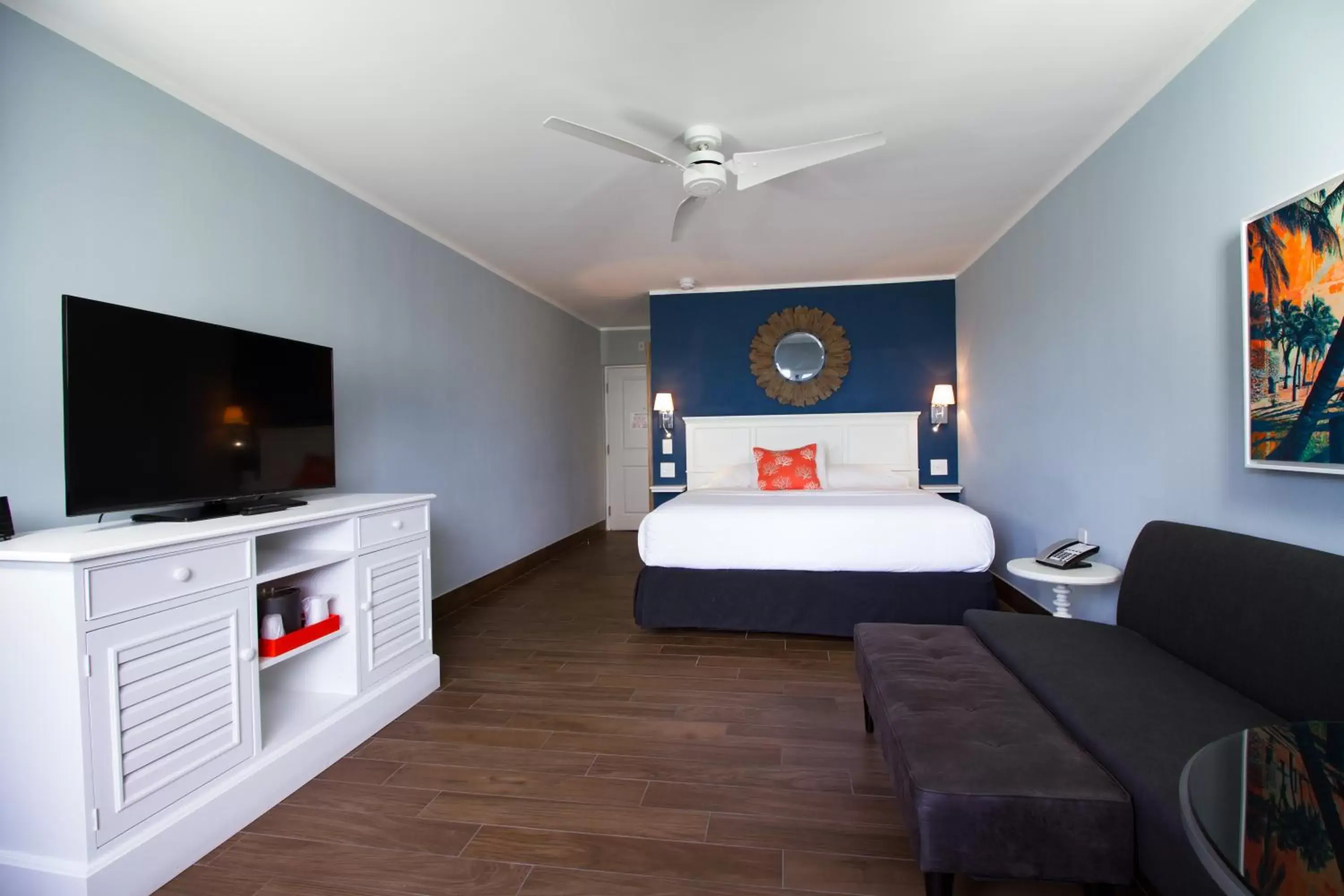 Banana Bay Resort & Marina Banana Bay Resort & Marina