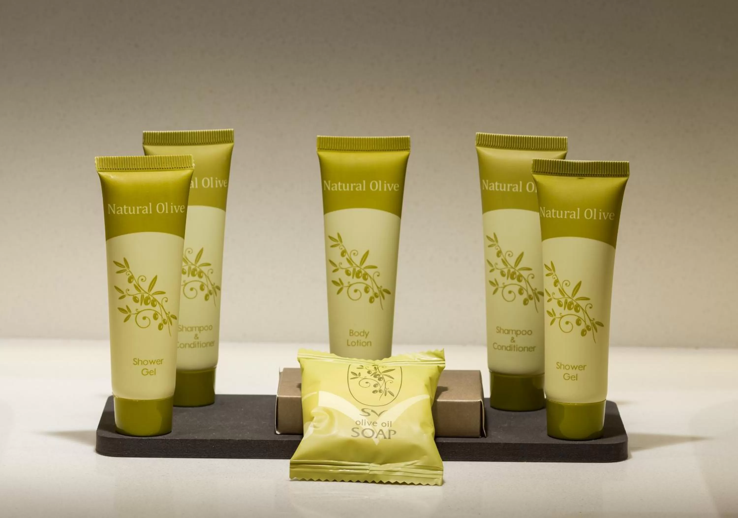 Other in Blue Lagoon City Hotel