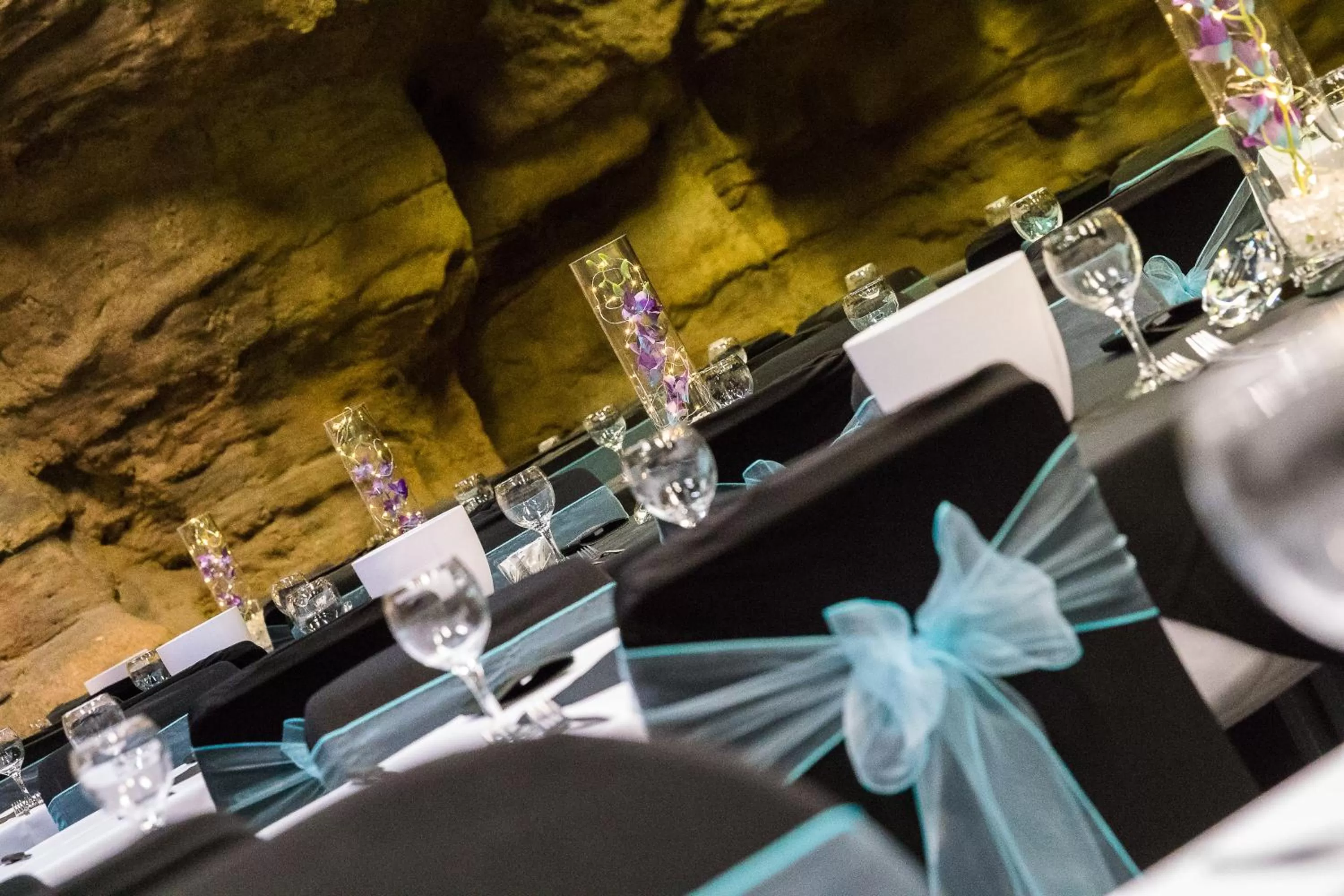 Restaurant/places to eat in Capricorn Motel & Conference Centre