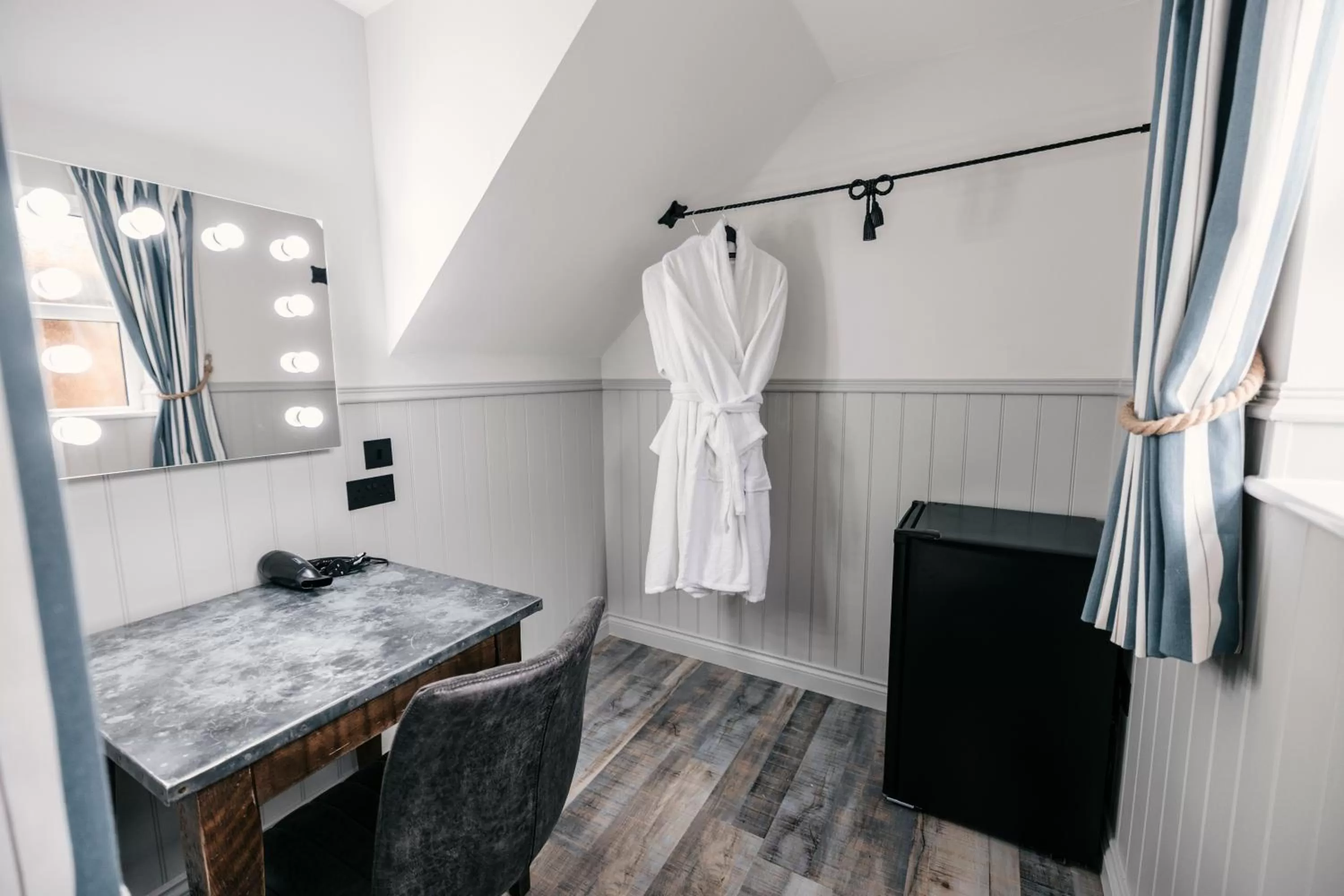 Other in South Causey Inn