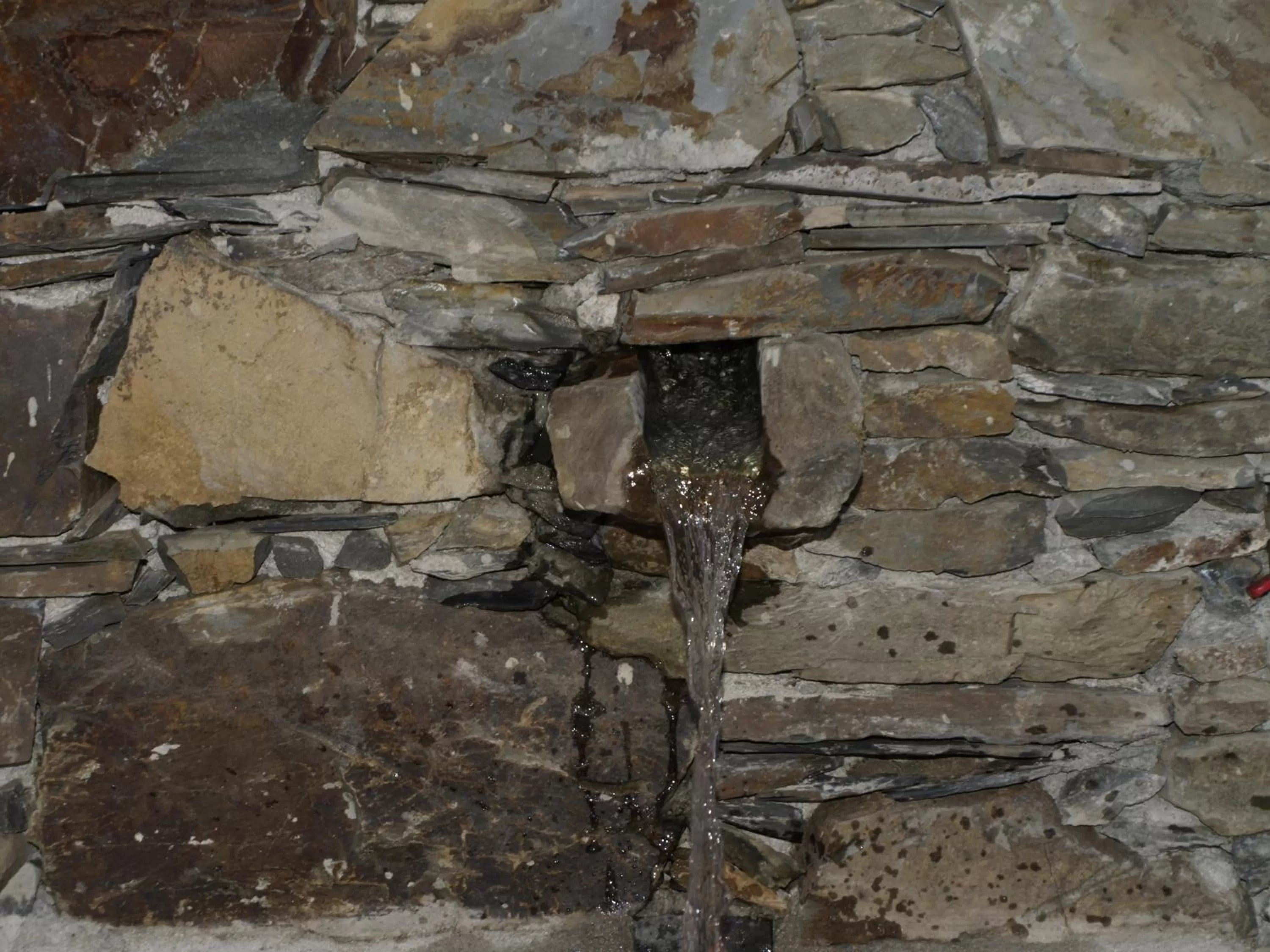 Casa Princesa Peralta