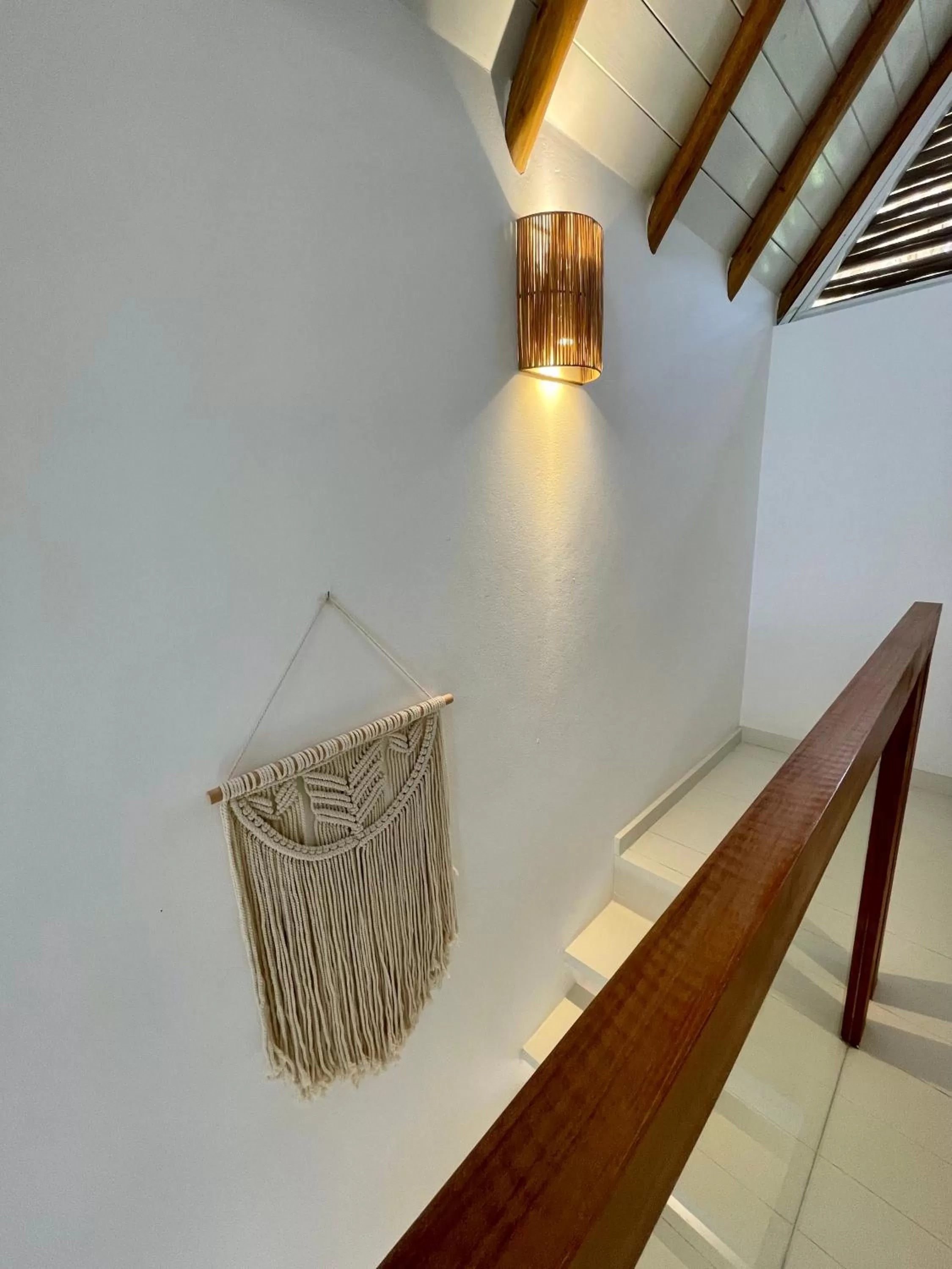 Leeloo Boutique Hotel