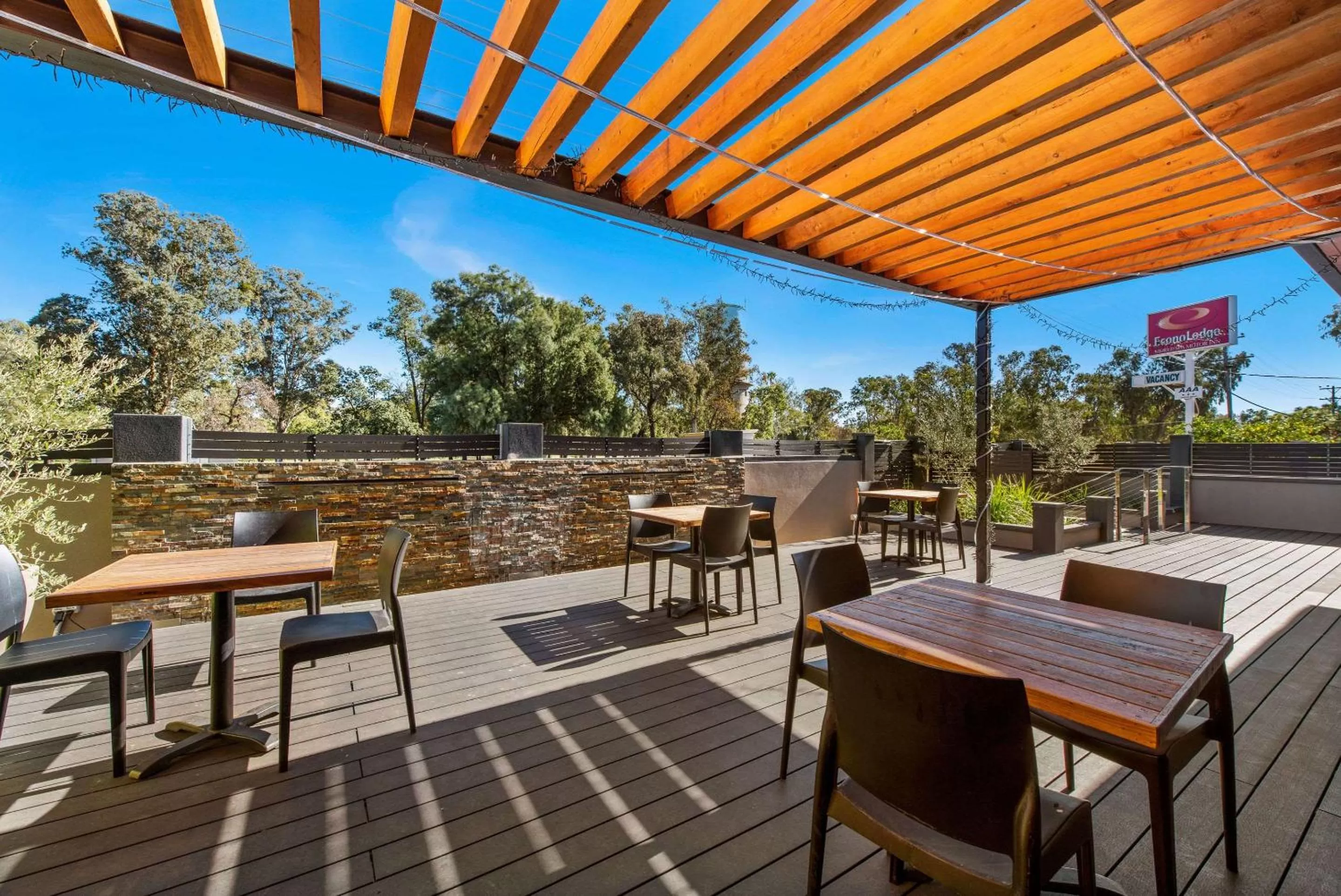 Other in Comfort Inn Moree