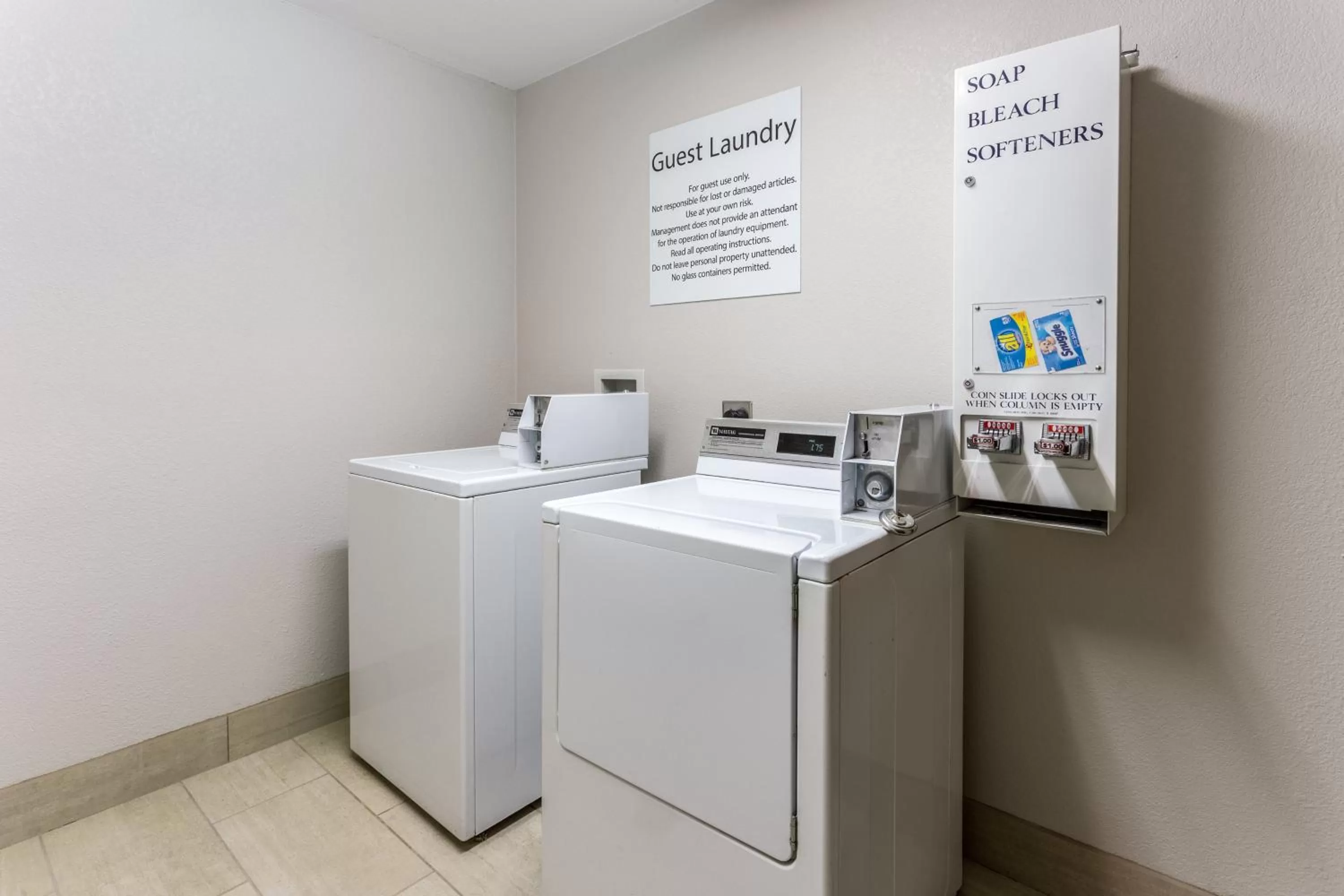 Other in Holiday Inn Express & Suites O'Fallon-Shiloh by IHG